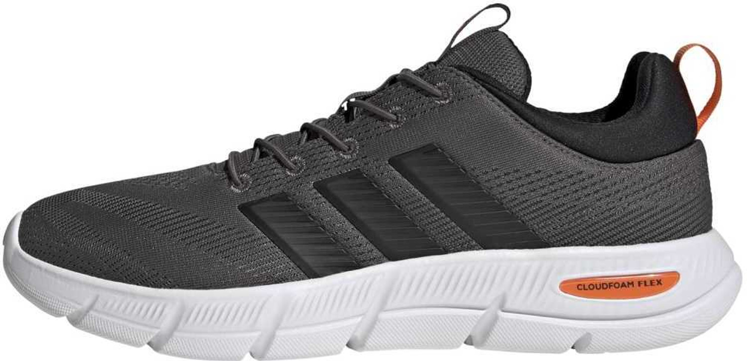 Image of ADIDAS CLOUDFOAM FLEX - ELASTIC LACES For Men