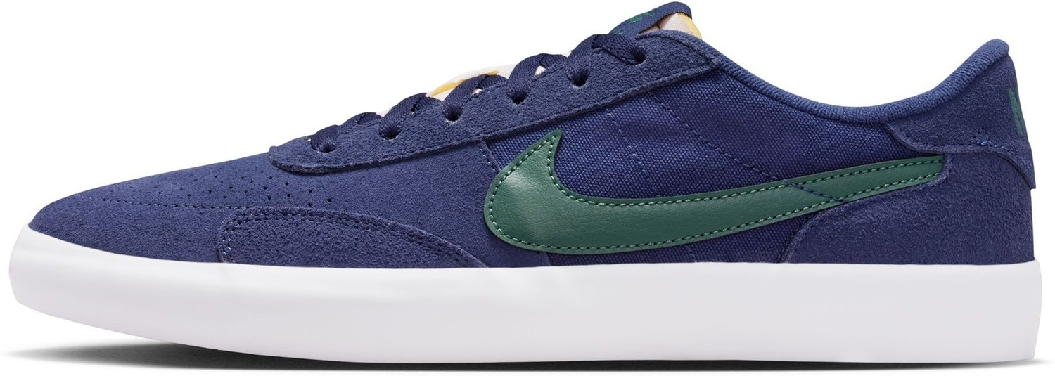 Image of NIKE Sneakers For Men