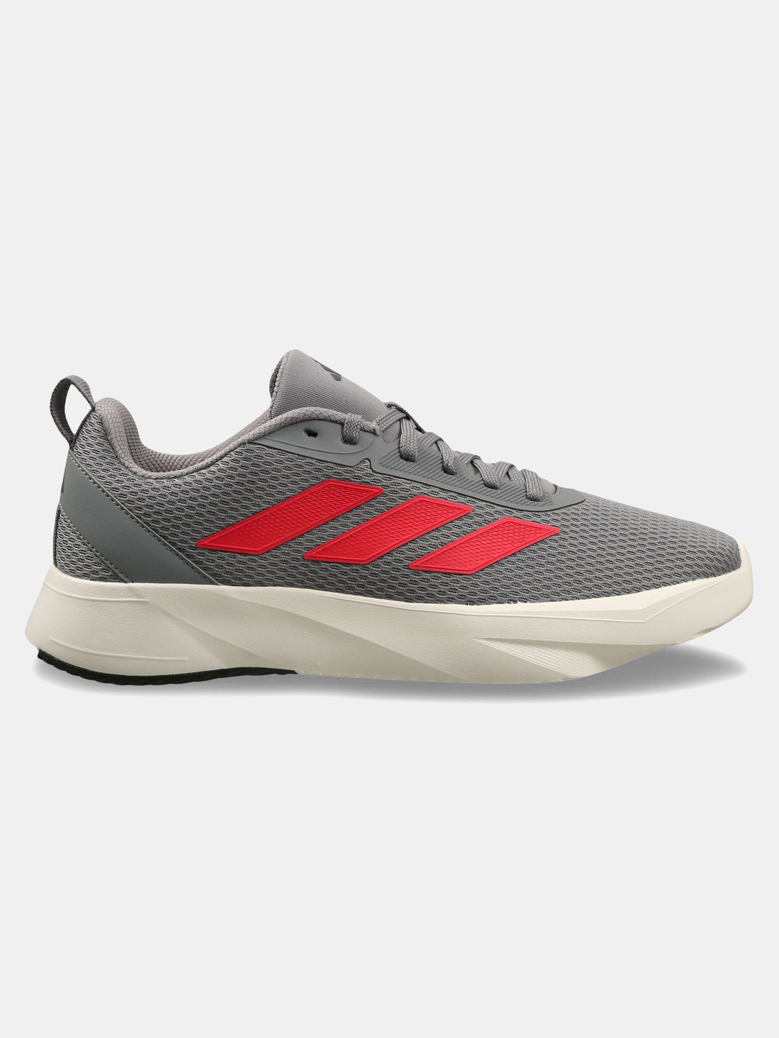 Image of ADIDAS Base Switch 2 M Running Shoes For Men