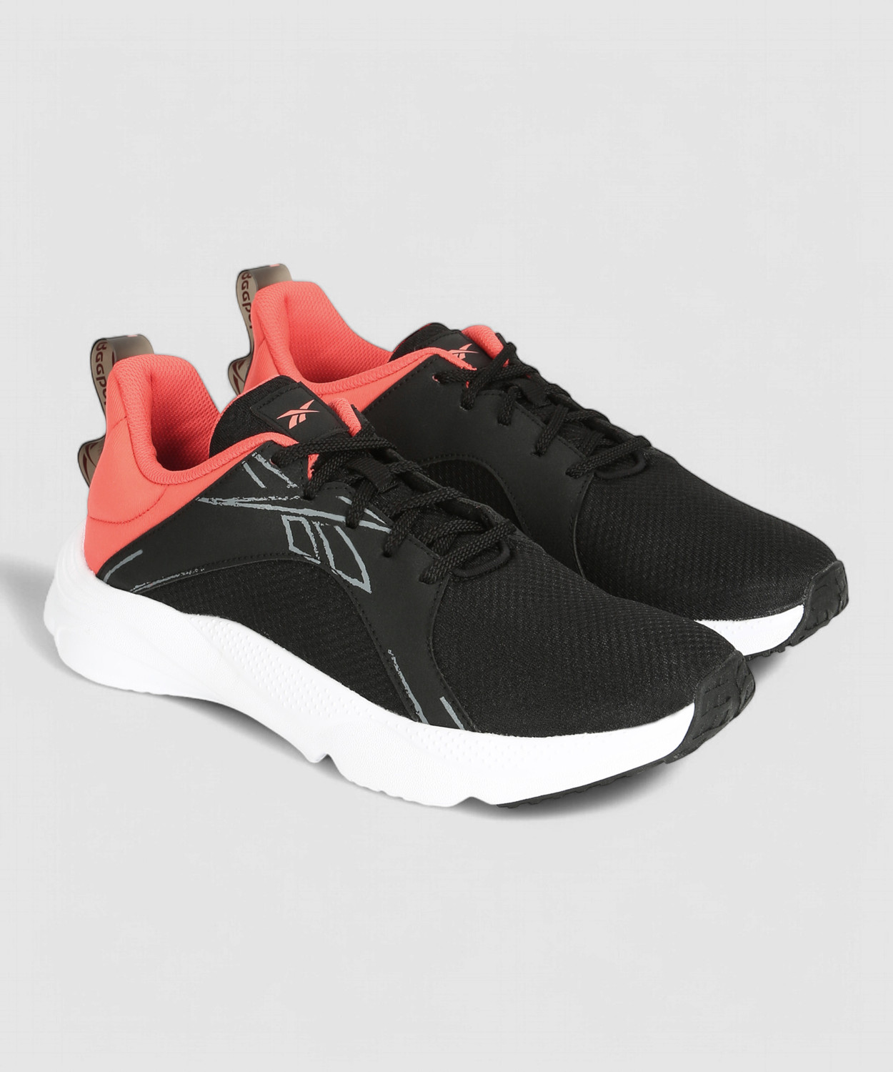 Image of REEBOK BILLINGTON Running Shoes For Men