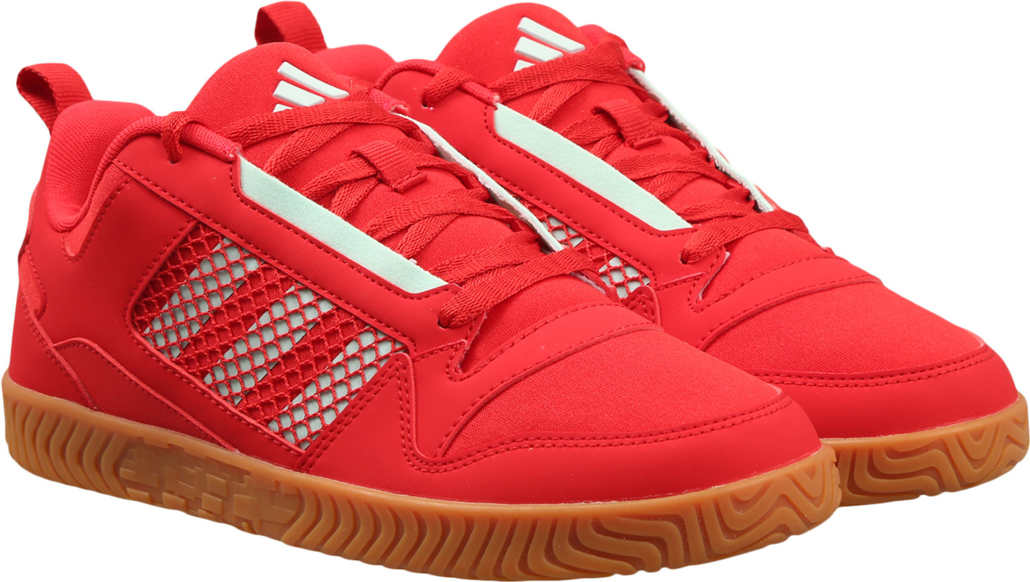 Image of ADIDAS DRUMLIN Sneakers For Men