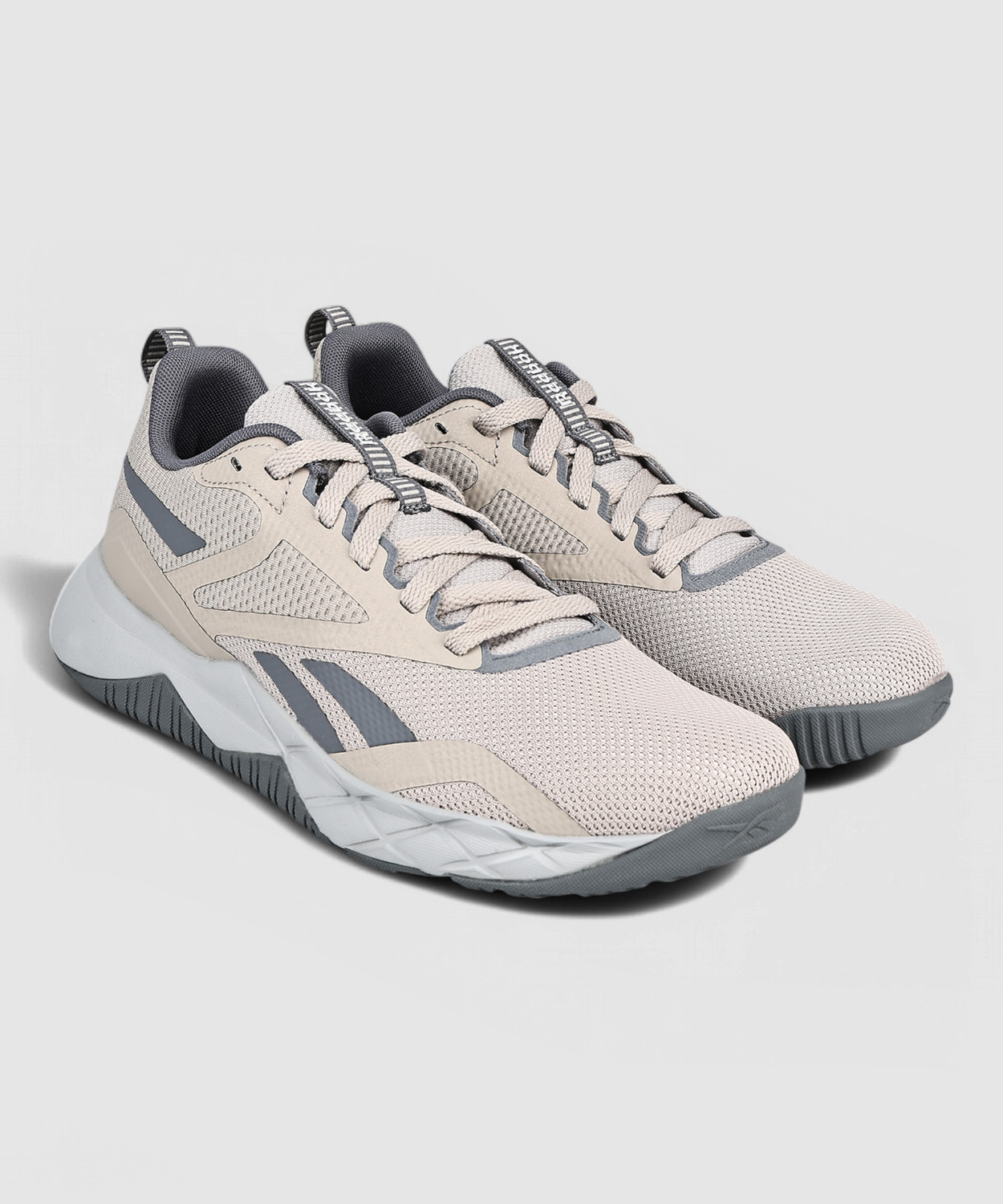 Image of REEBOK NFX TRAINER Training & Gym Shoes For Men