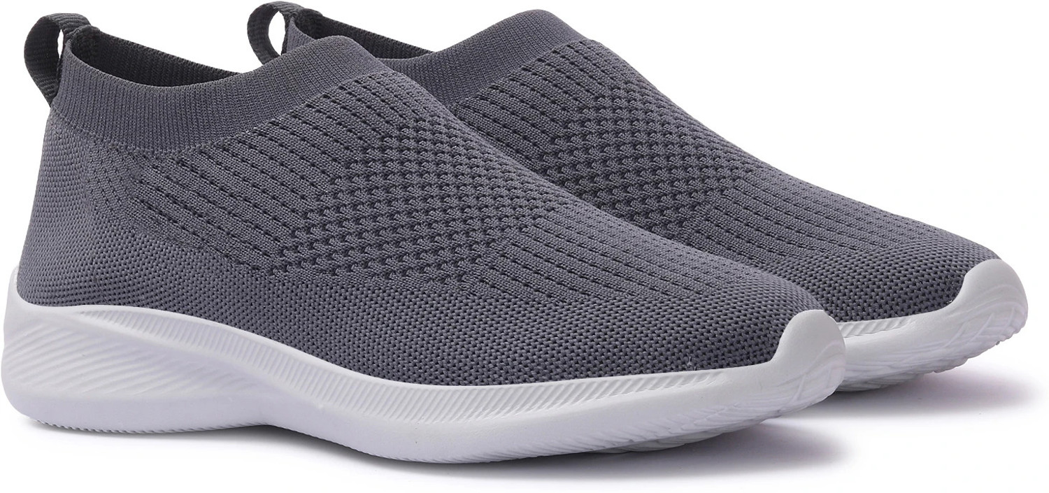 Image of SPRENGE Running Shoes For Men