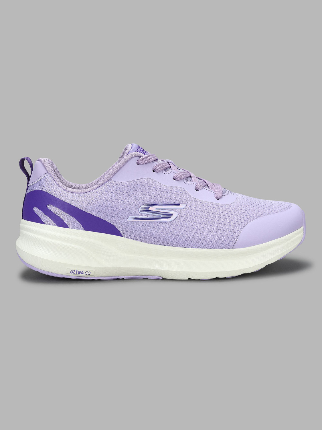 Image of Skechers GO RUN PURE Running Shoes For Women