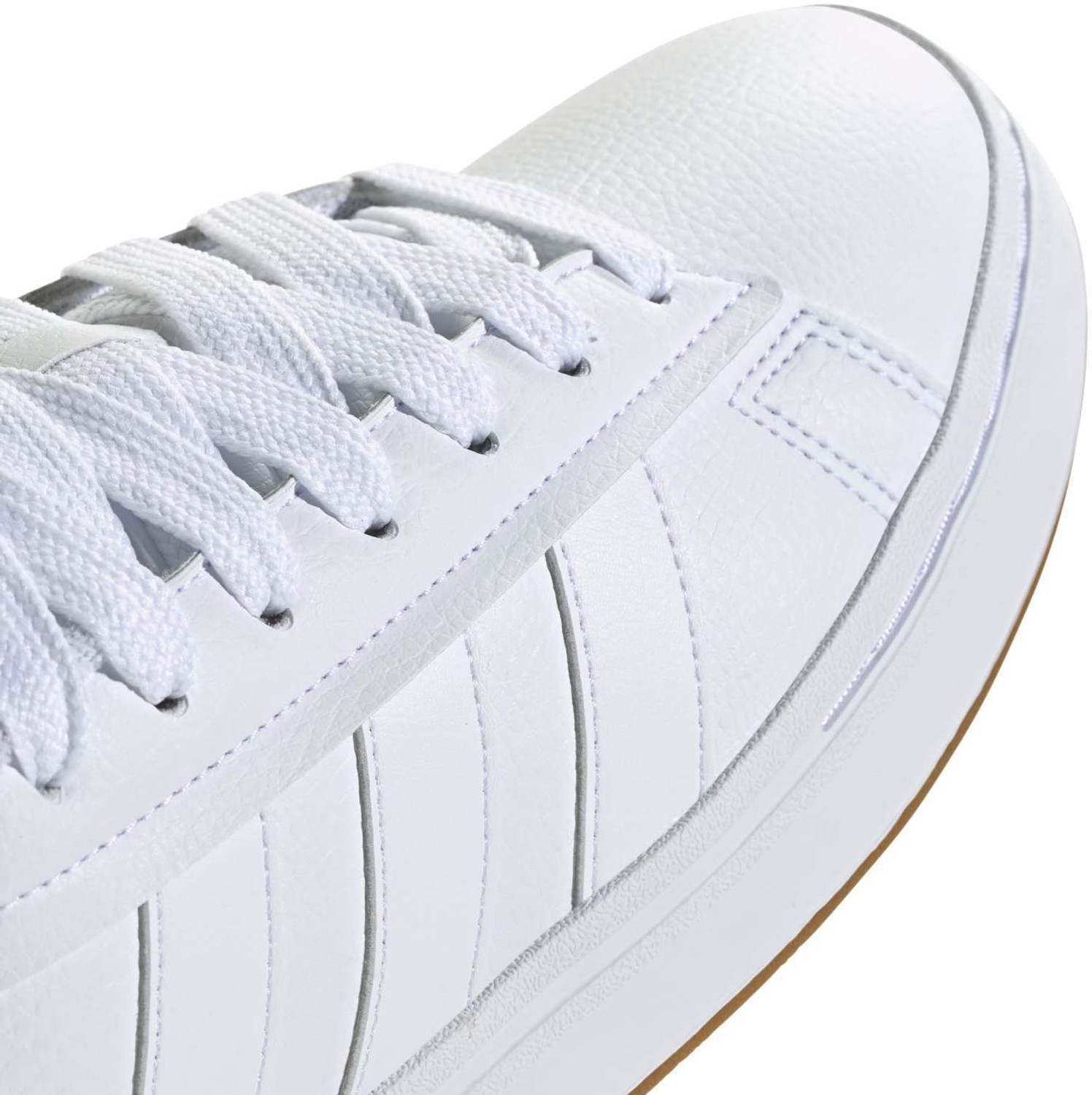 Image of ADIDAS Sneakers For Men