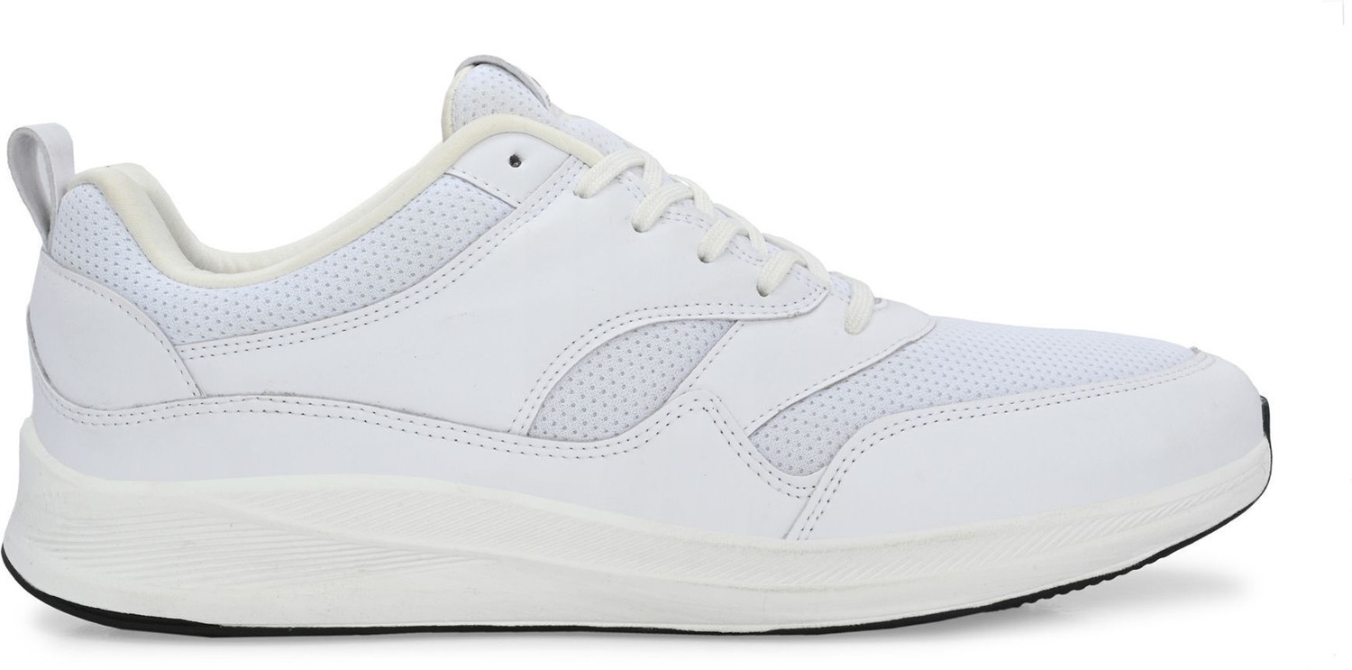 Image of OFF LIMITS Casuals For Men
