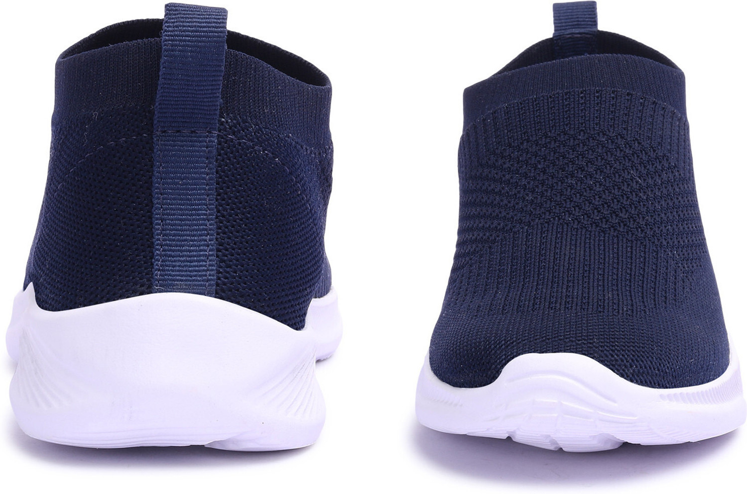 Image of SPRENGE Running Shoes For Men