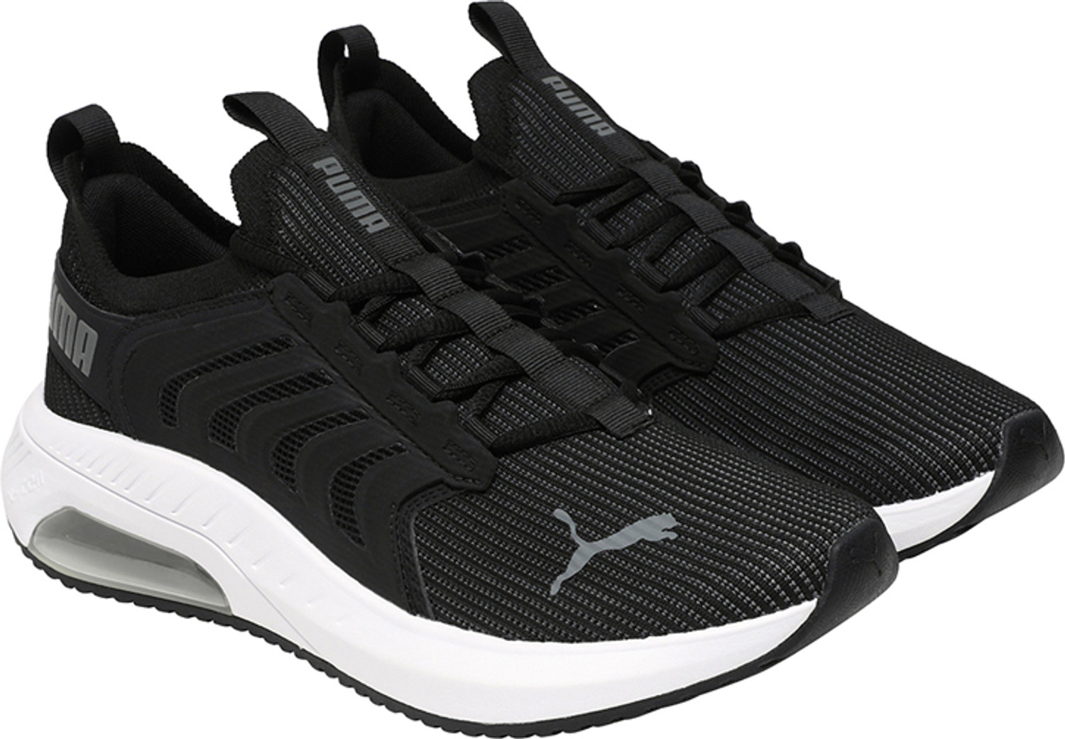 Image of PUMA Ayro Street Running Shoes For Men