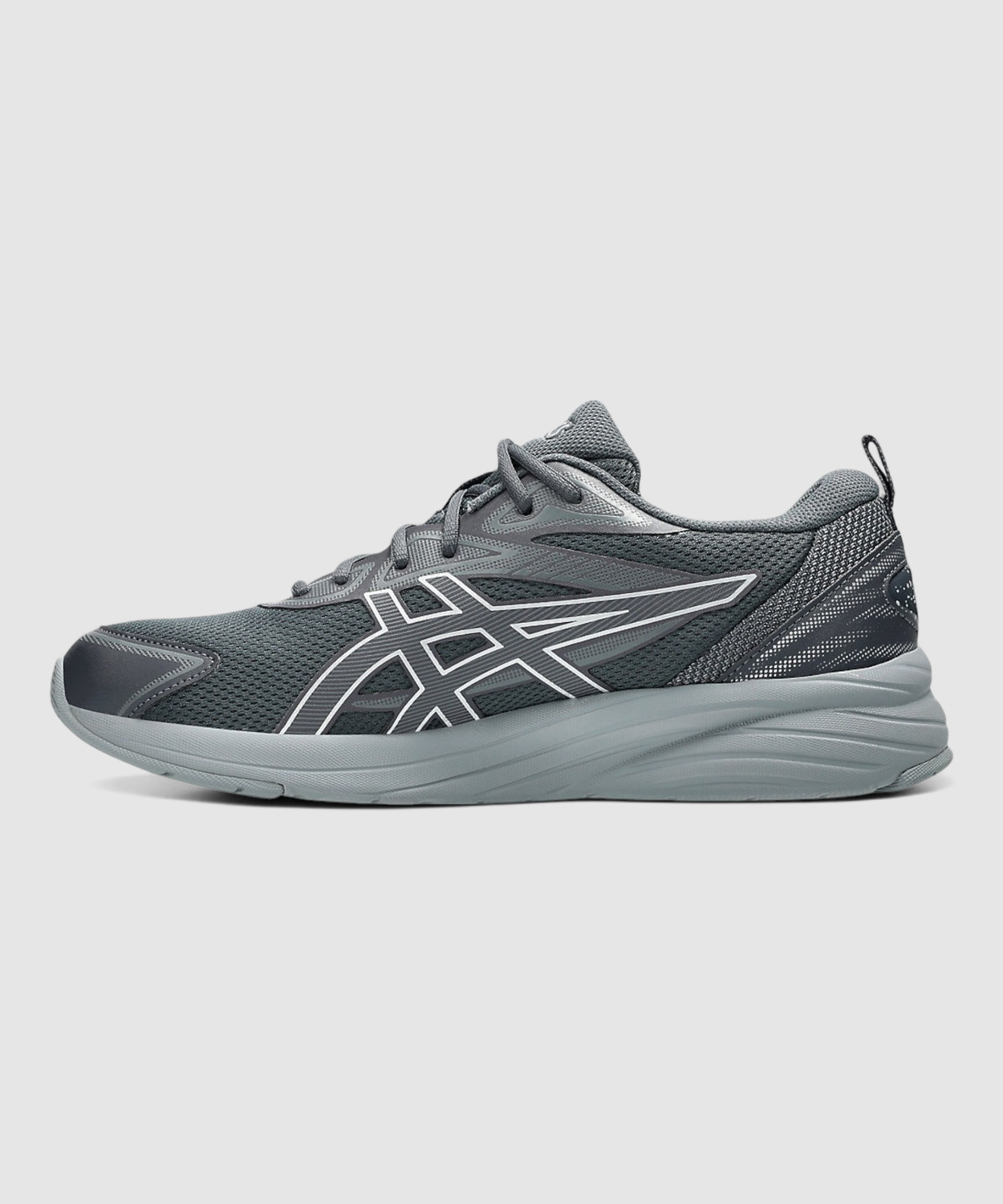 Image of Asics GEL-QUANTUM KEI Sneakers For Men