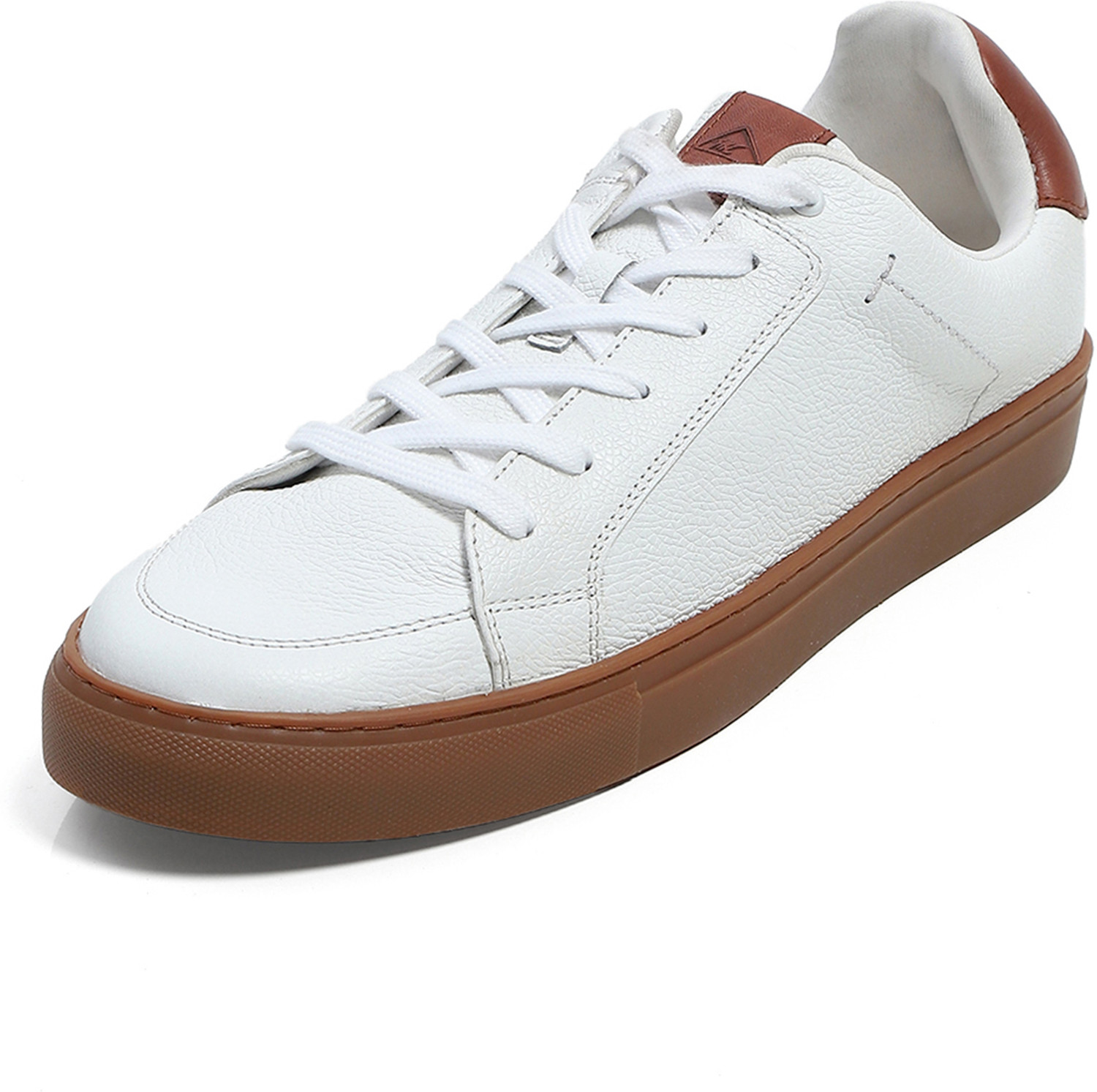 Image of MONTE CARLO Sneakers For Men