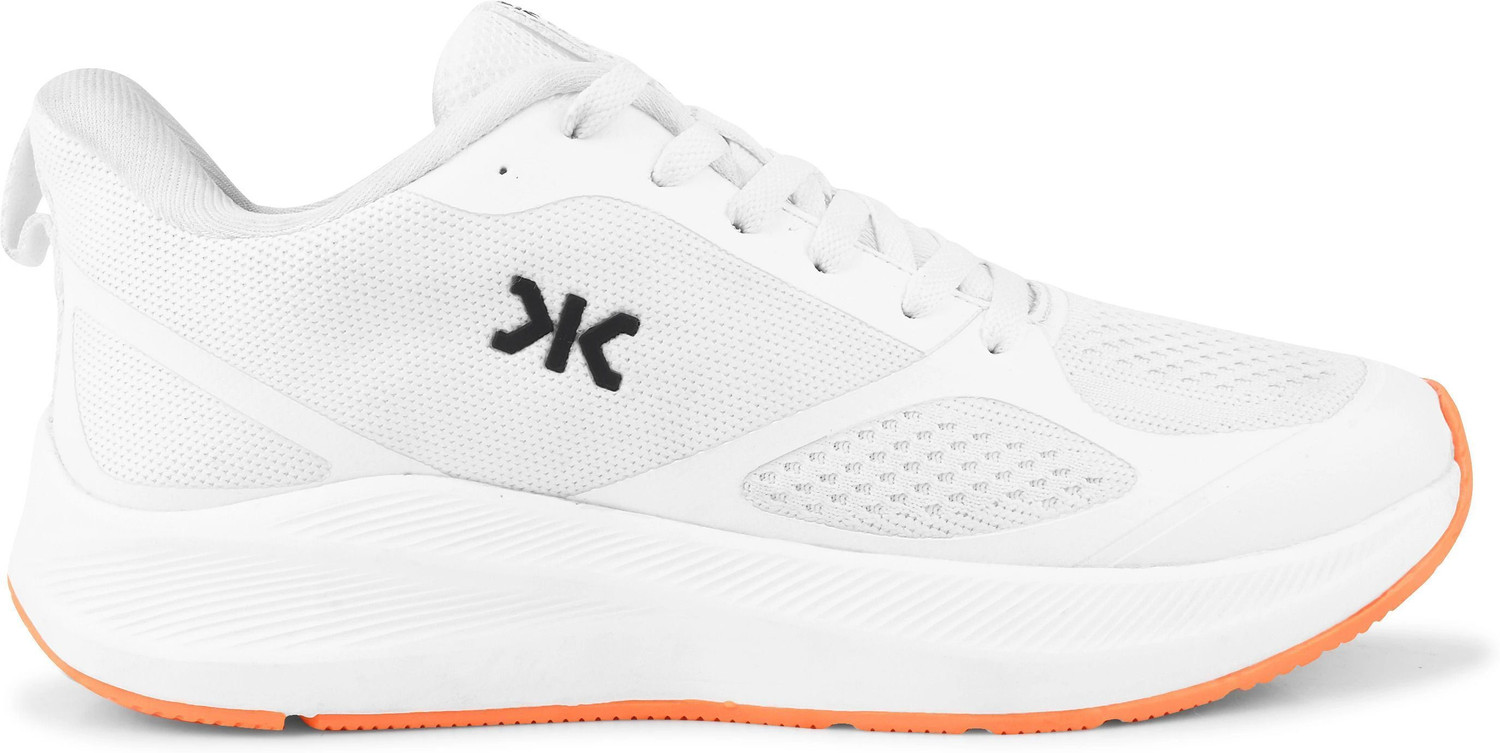 Image of KILLER Lightweight,Comfortable,Trendy,Breathable, Sports Running Shoes For Men