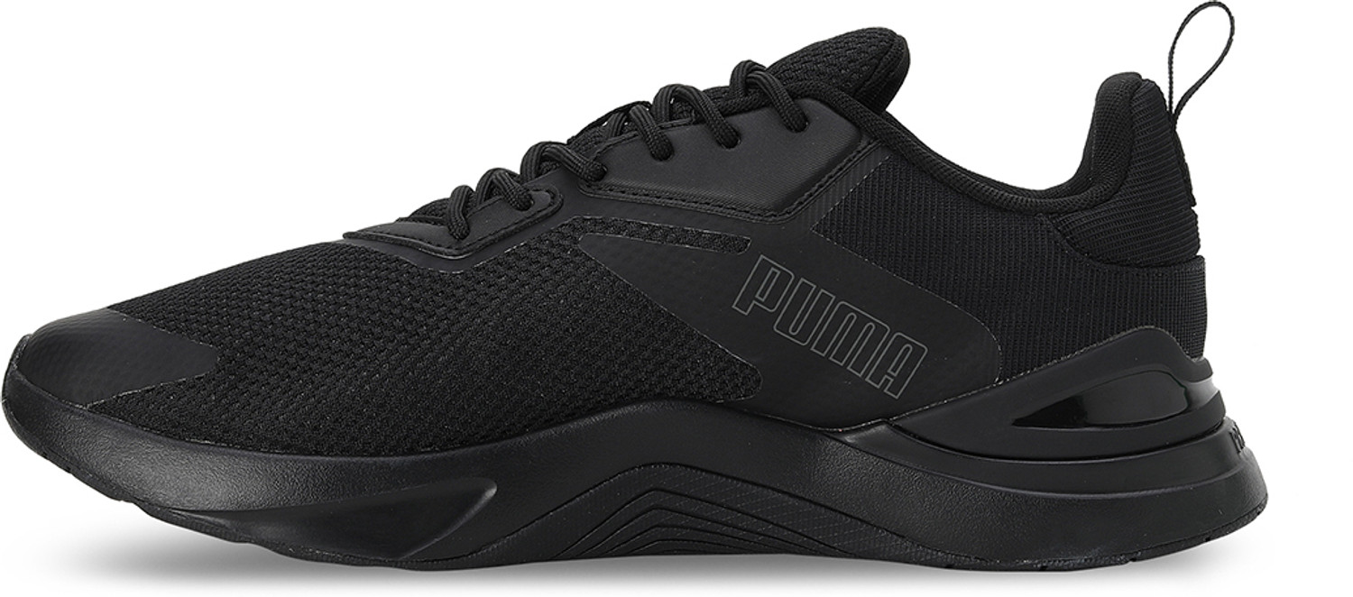 Image of PUMA Infusion Training & Gym Shoes For Women