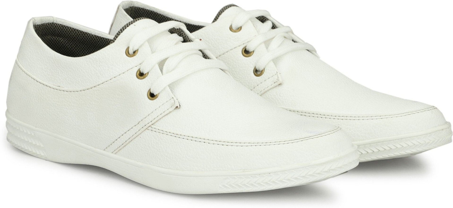 Image of LE GREEM Comfortable|Ultra Light Weight|Breathable Sneakers For Men
