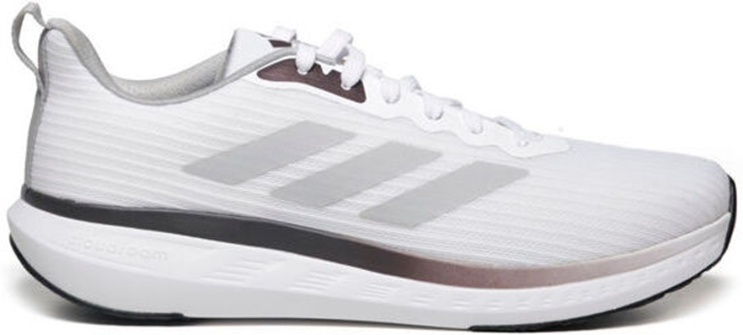 Image of ADIDAS AeroThrustThunder 2 M Running Shoes For Men