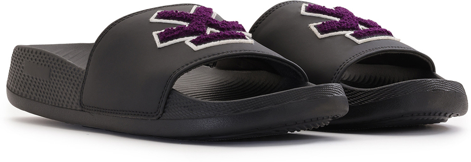 Image of WROGN Men Slides