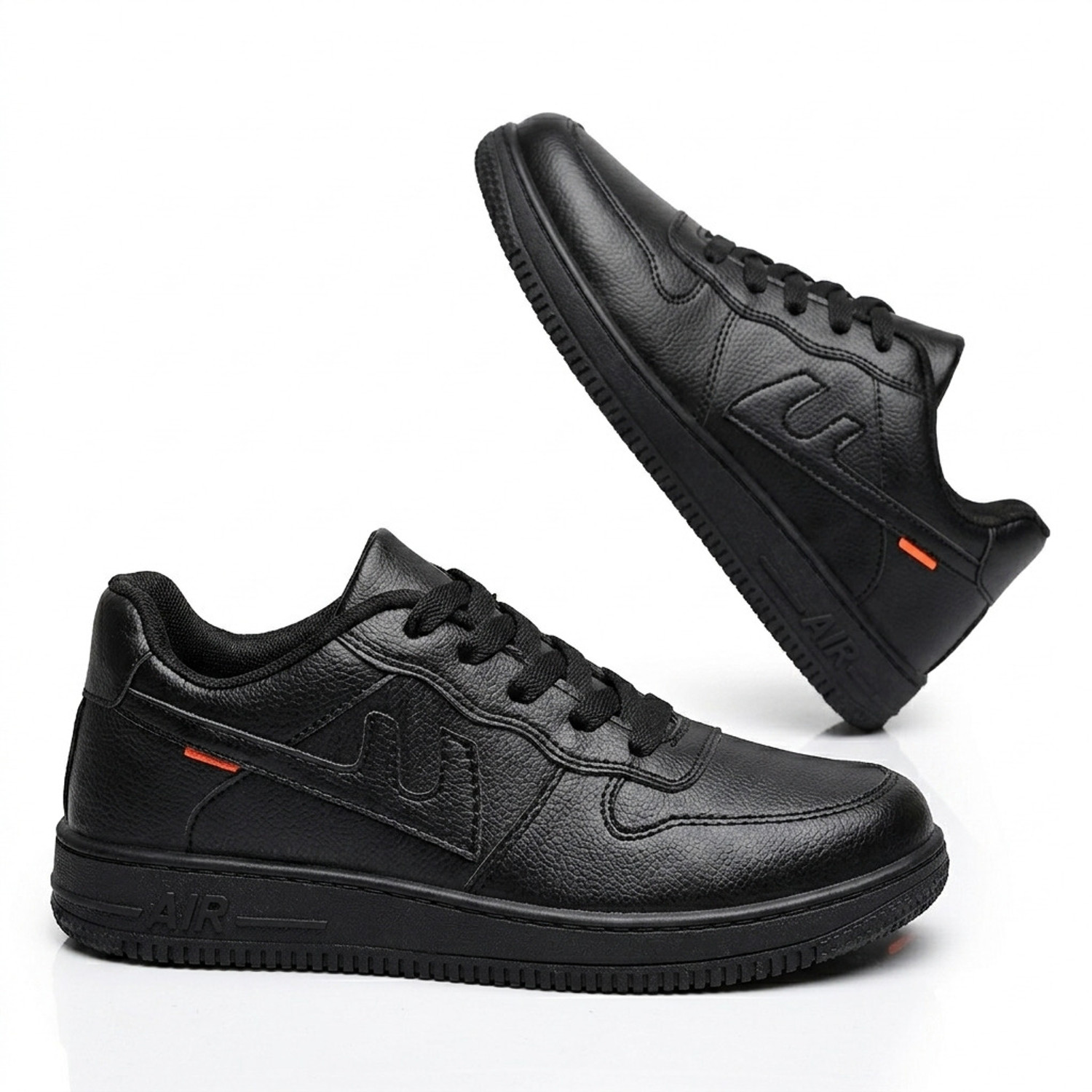 Image of BOKZZON Sneakers For Men