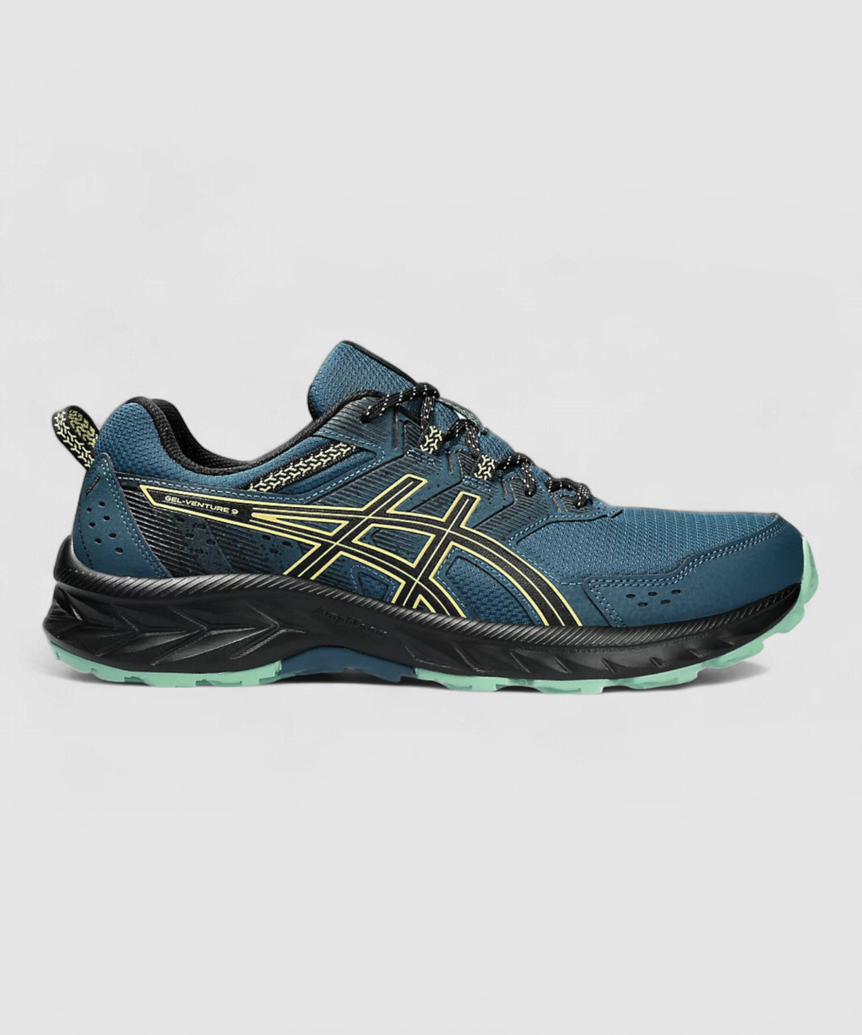 Image of Asics GEL-VENTURE 9 Running Shoes For Men