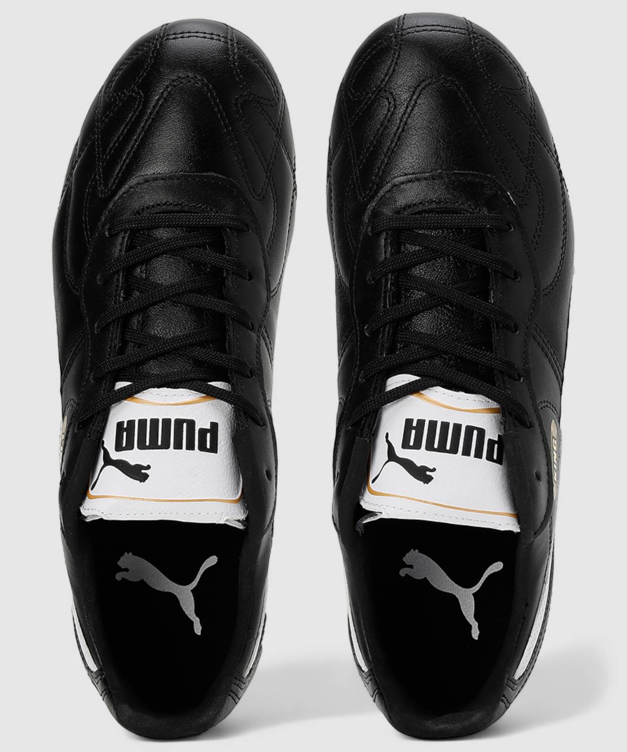 PUMA KING Cup FG Sneakers For Men - Buy PUMA KING Cup FG Sneakers