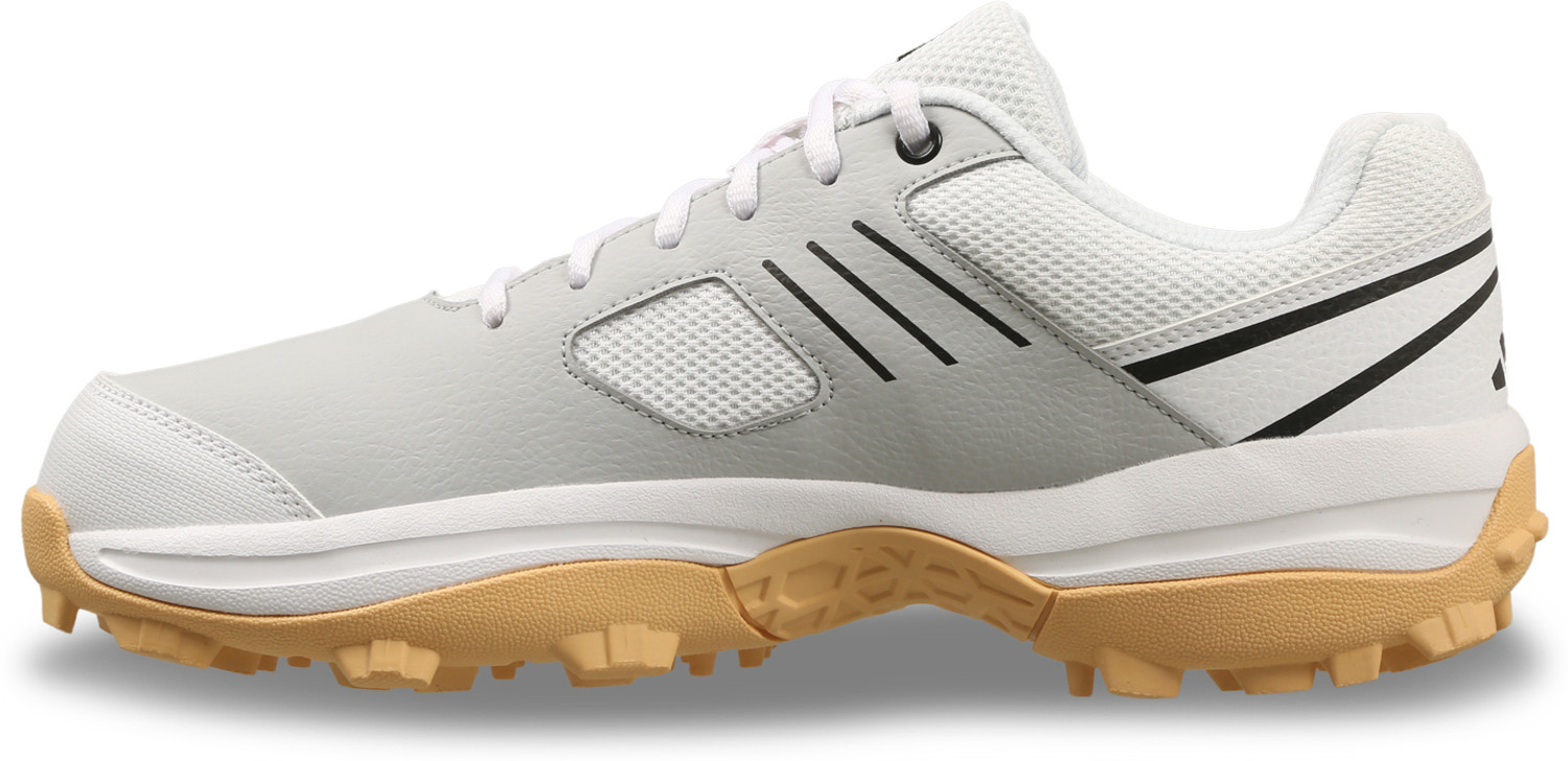 Image of ADIDAS CRIHASE 2.0 Cricket Shoes For Men