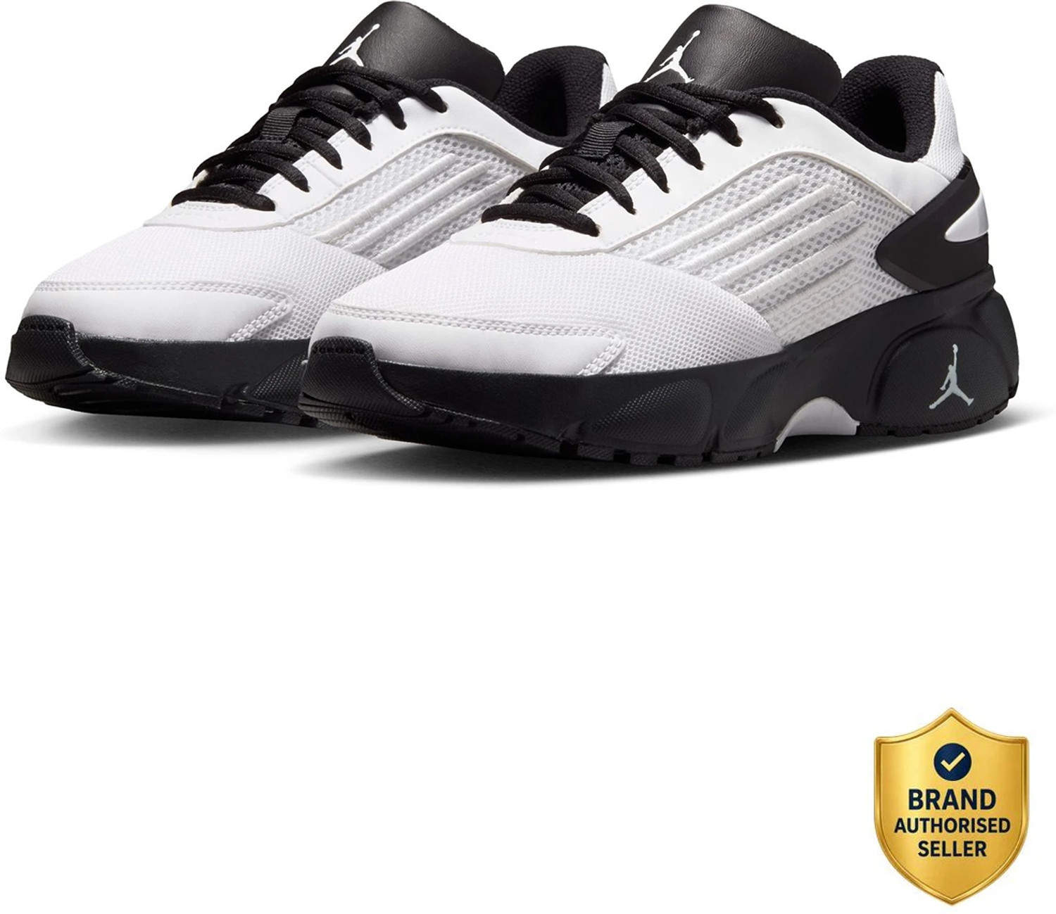 NIKE Sneakers For Women