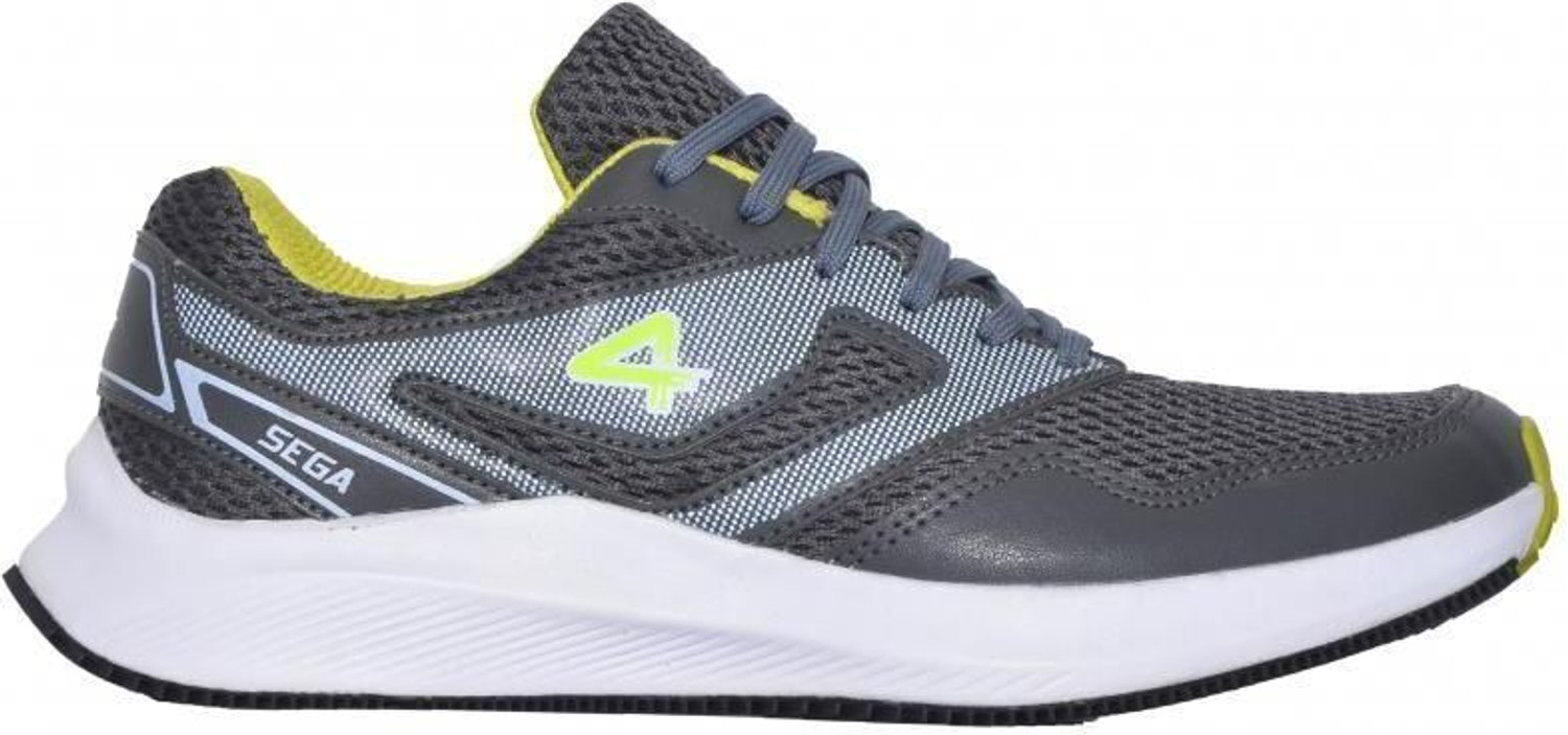 Image of Star Impact Casuals For Men