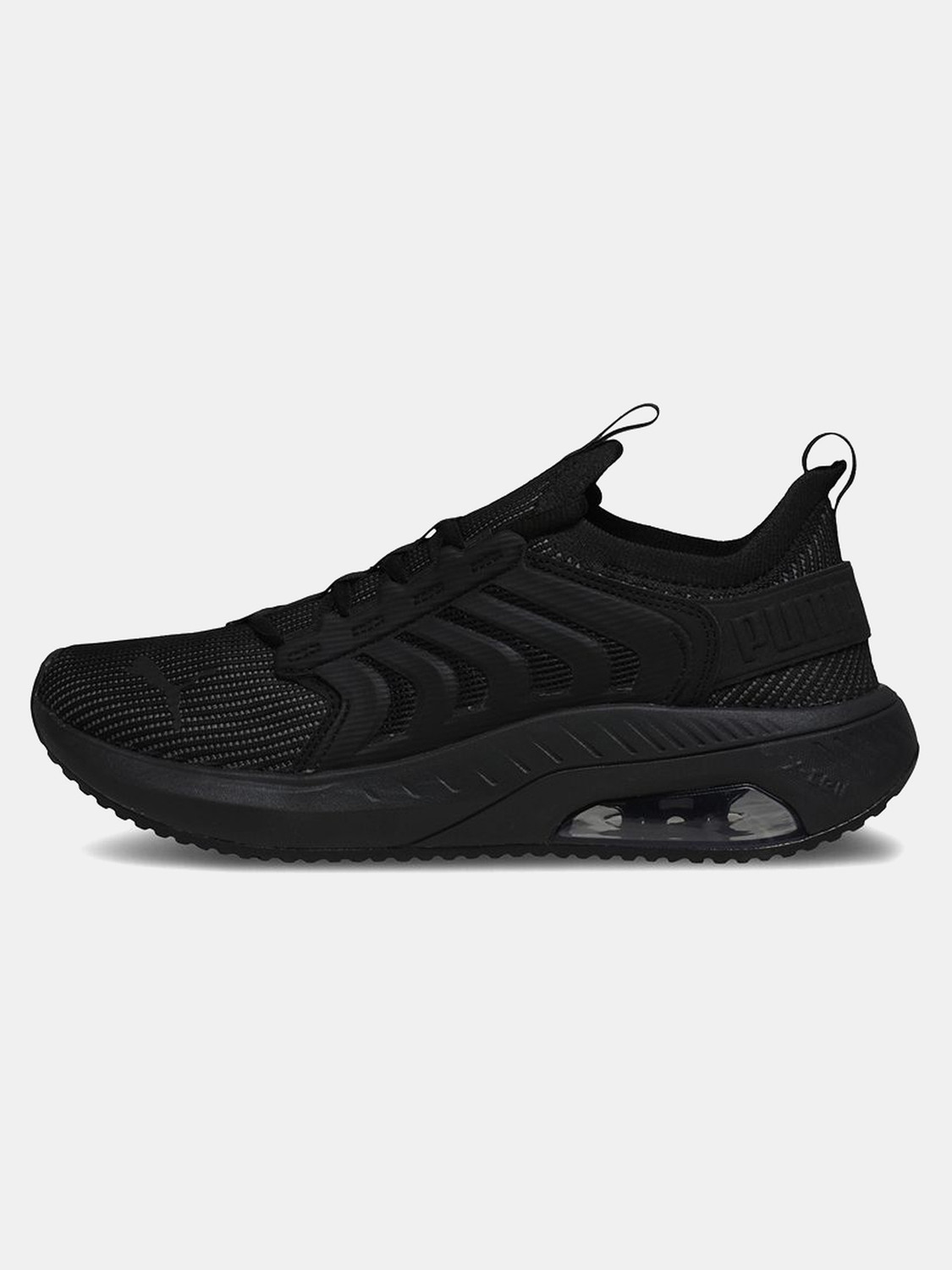 Image of PUMA Ayro Street Running Shoes For Men