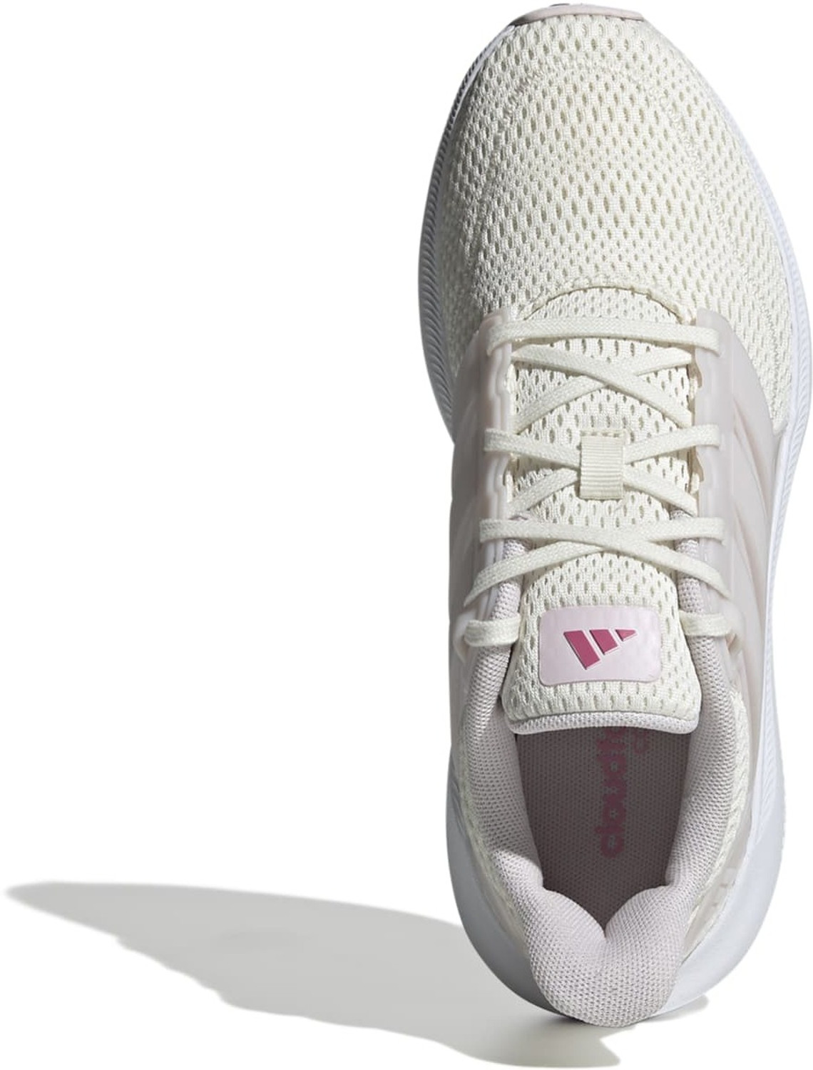 Image of ADIDAS ULTIMASHOW 2.0 Outdoors For Women