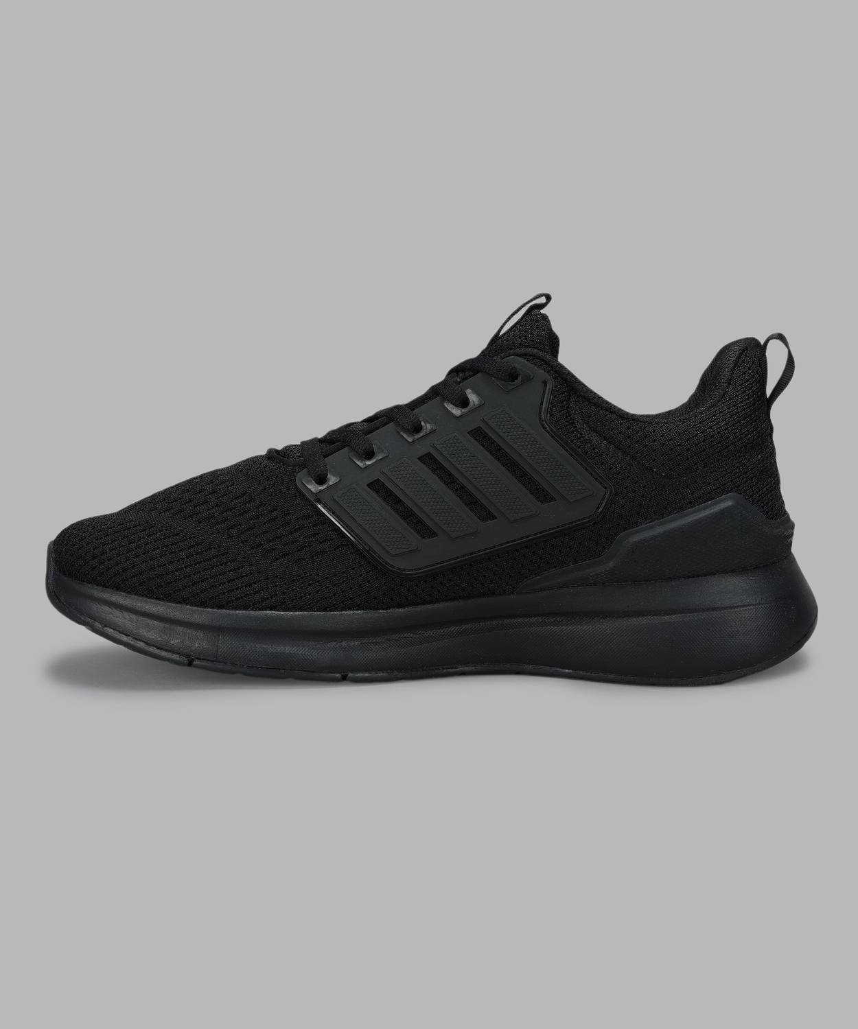 Abros DORAN Men's Running, Training, Gym Shoes - Image 4