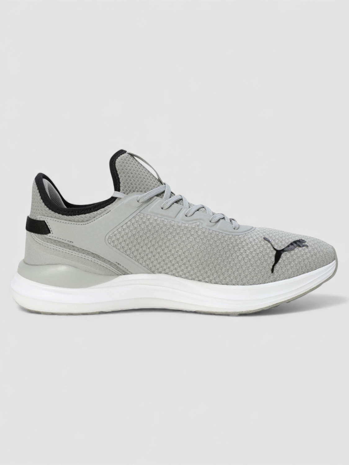 Image of PUMA Blaze Lite Running Shoes For Men