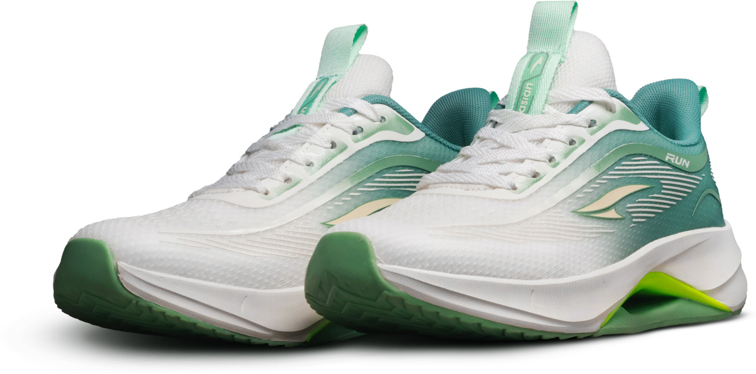 Image of asian -13 Running Shoes For Men