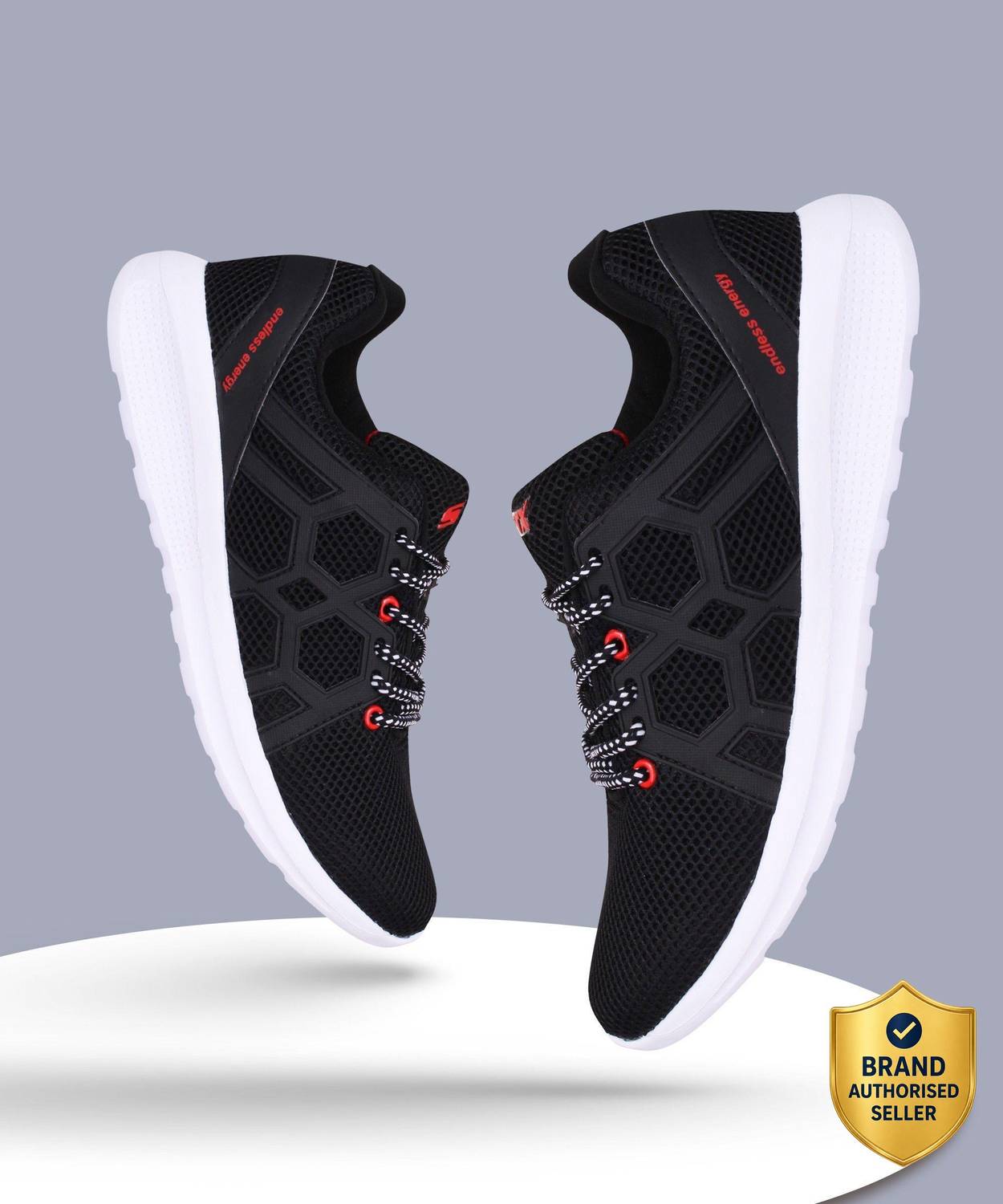 Sparx SM 421 Running Shoes For Men