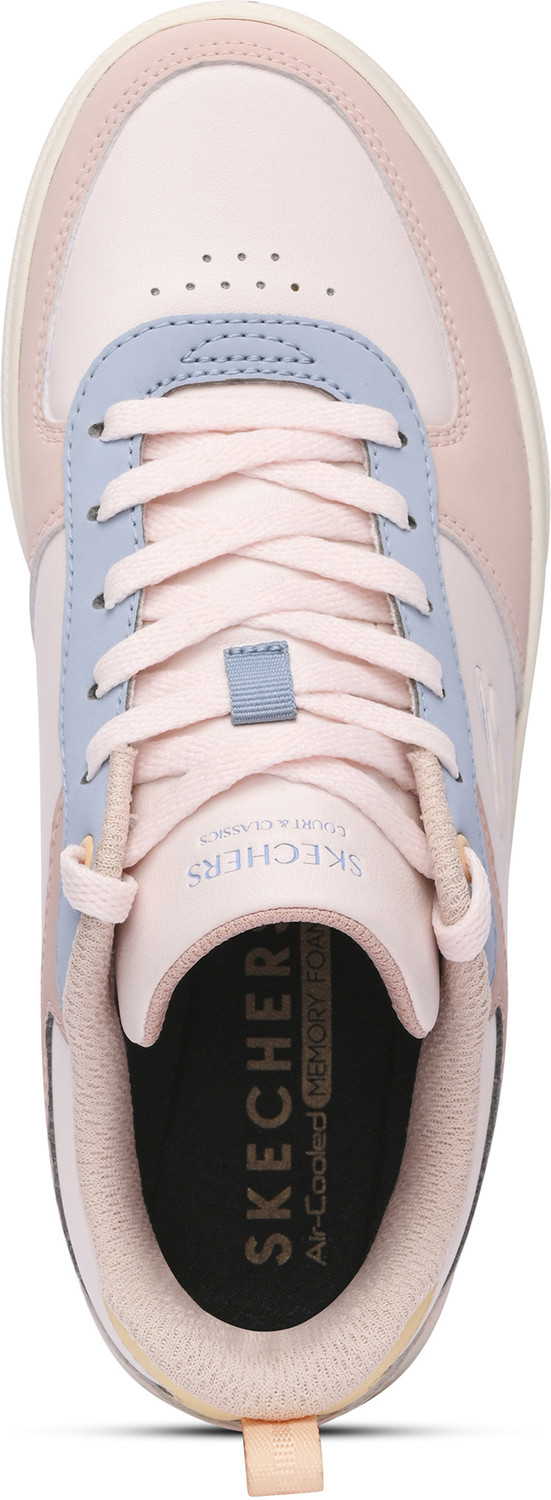 Image of Skechers EDEN LX Outdoors For Women