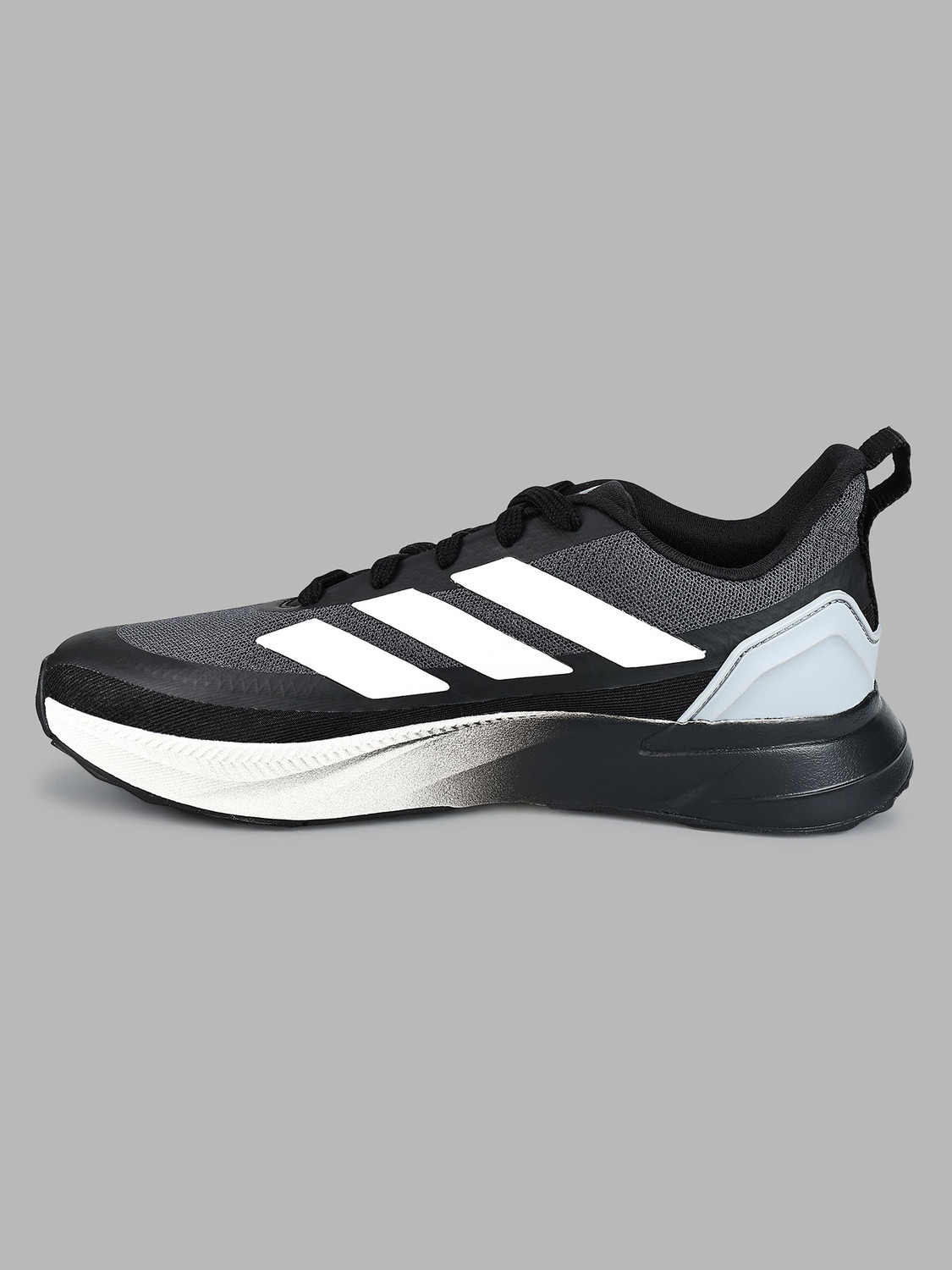 Image of ADIDAS LightRun Xalt 2 M Running Shoes For Men