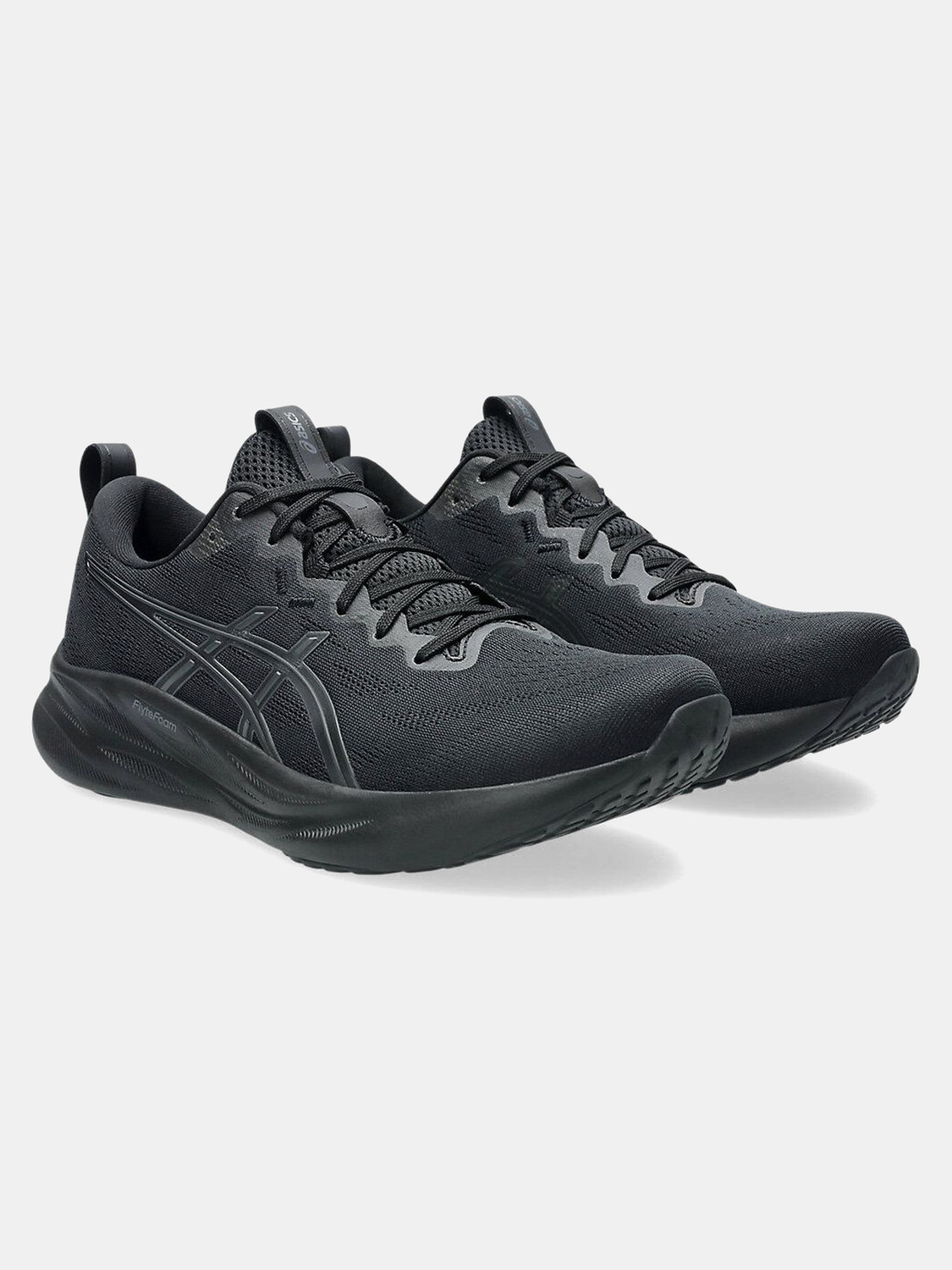 Image of Asics GEL-PULSE 16 Outdoors For Men