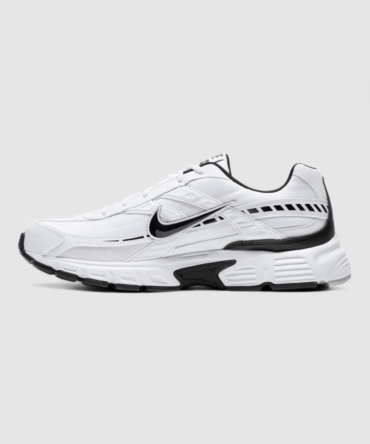 Image of NIKE NIKE INITIATOR Sneakers For Men