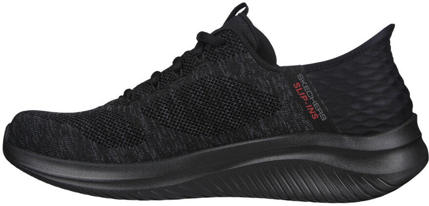 Image of Skechers ULTRA FLEX 3.0 - NEW ARC Sneakers For Men