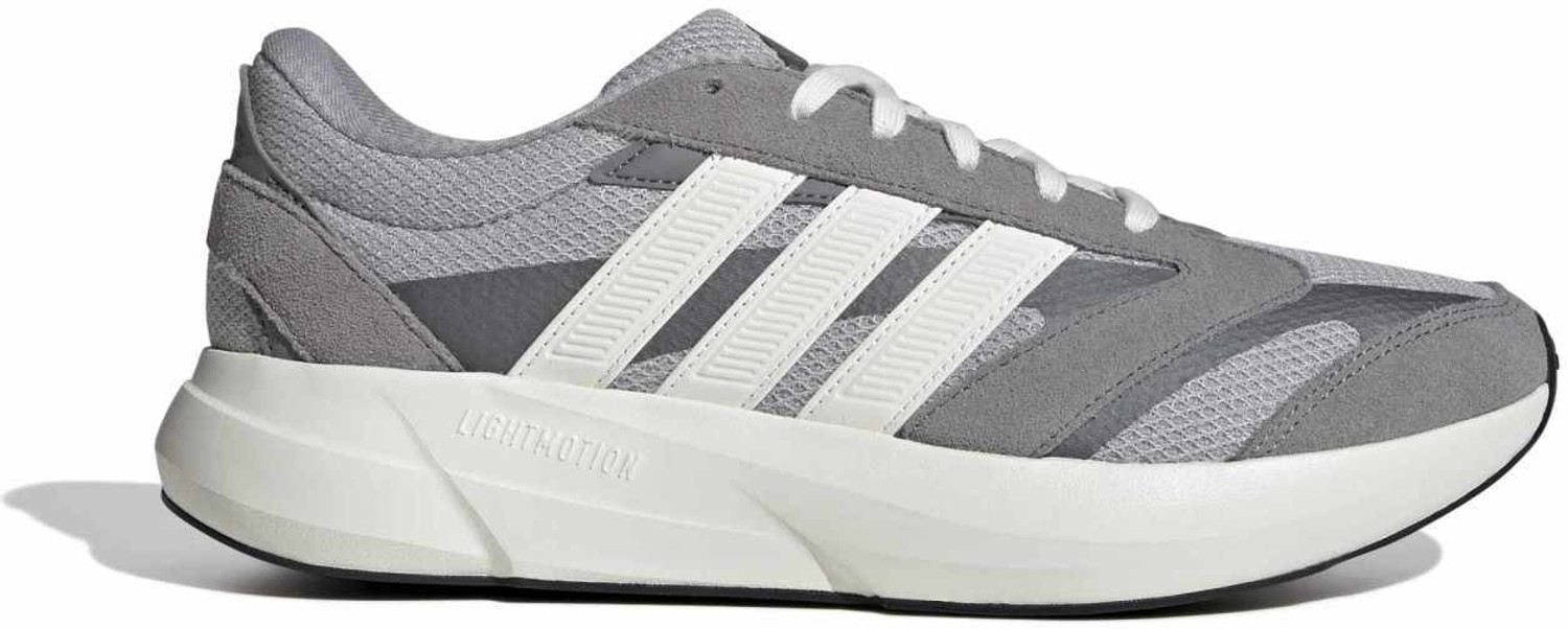 Image of ADIDAS LIGHTSHIFT For Men