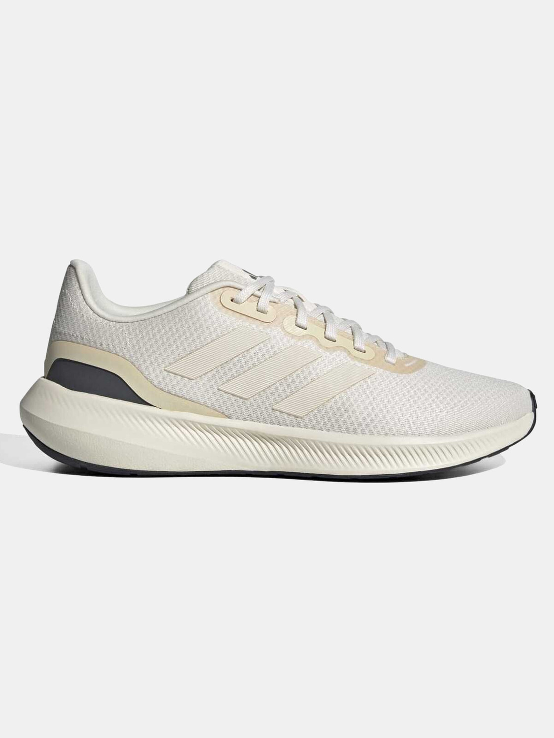 Image of ADIDAS RUNFALCON 3.0 Running Shoes For Men