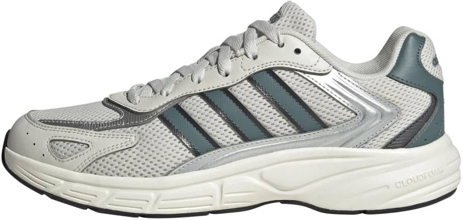 ADIDAS Y2K RUNNER For Men - Buy ADIDAS Y2K RUNNER For Men Online