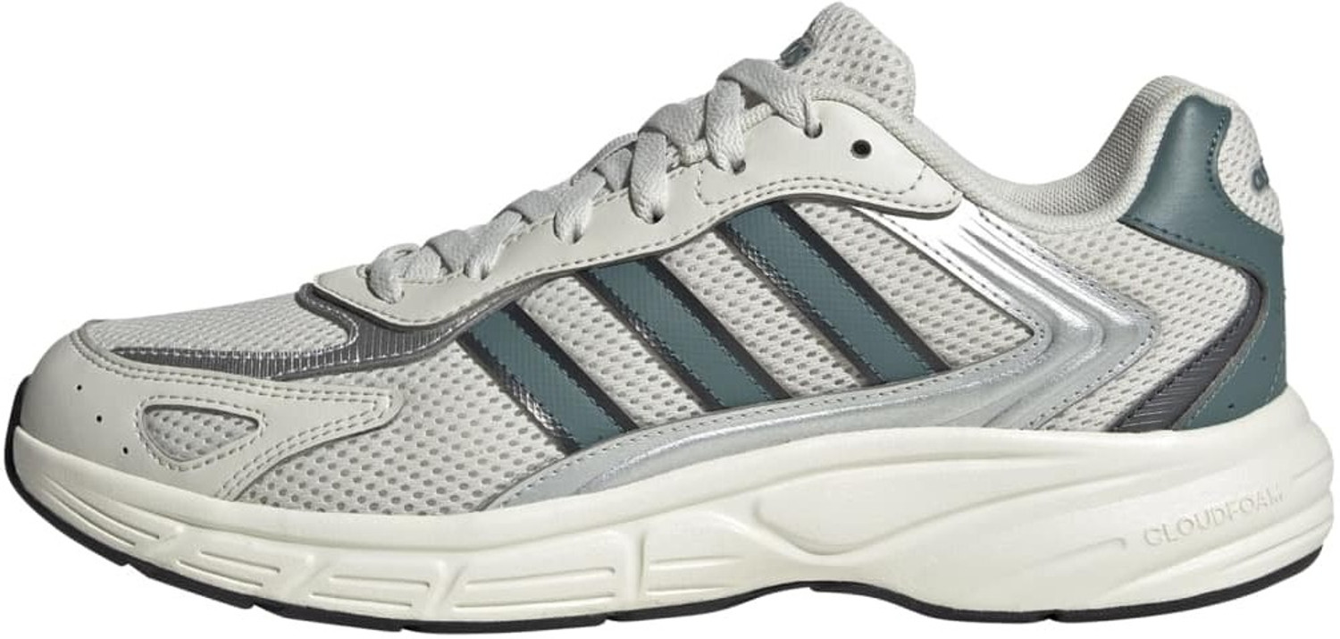 Image of ADIDAS Y2K RUNNER Running Shoes For Men