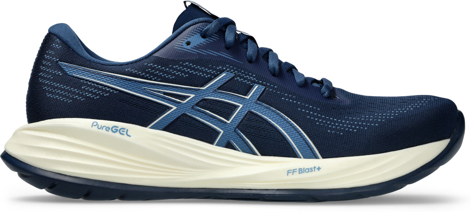 Image of Asics GEL-CIRRUS 2 Running Shoes For Men