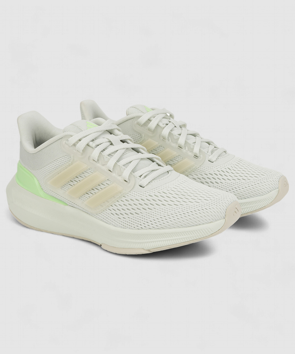 Image of ADIDAS ULTRARUN W Running Shoes For Women