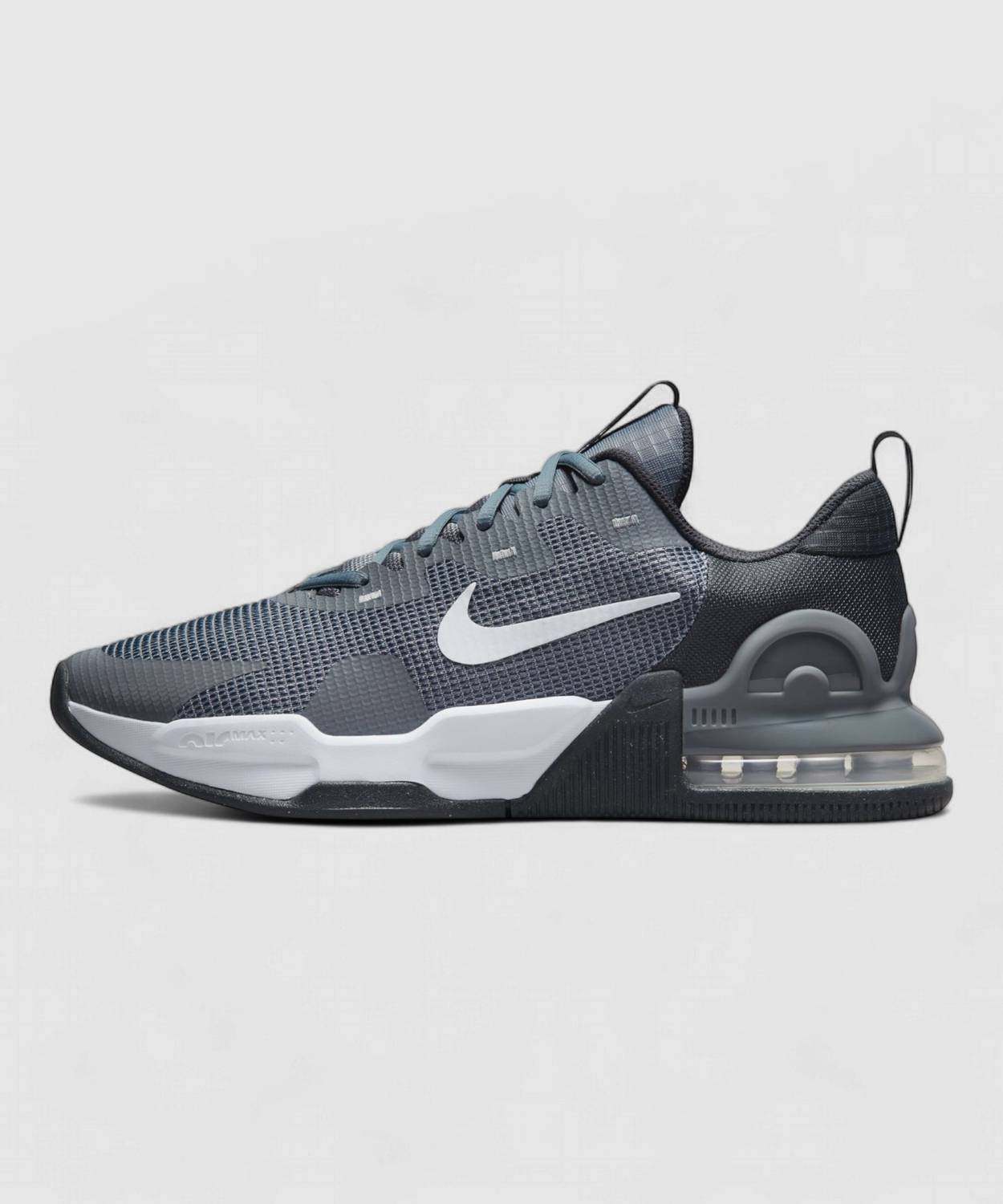air max 5 Training & Gym Shoes For Men - Image 2