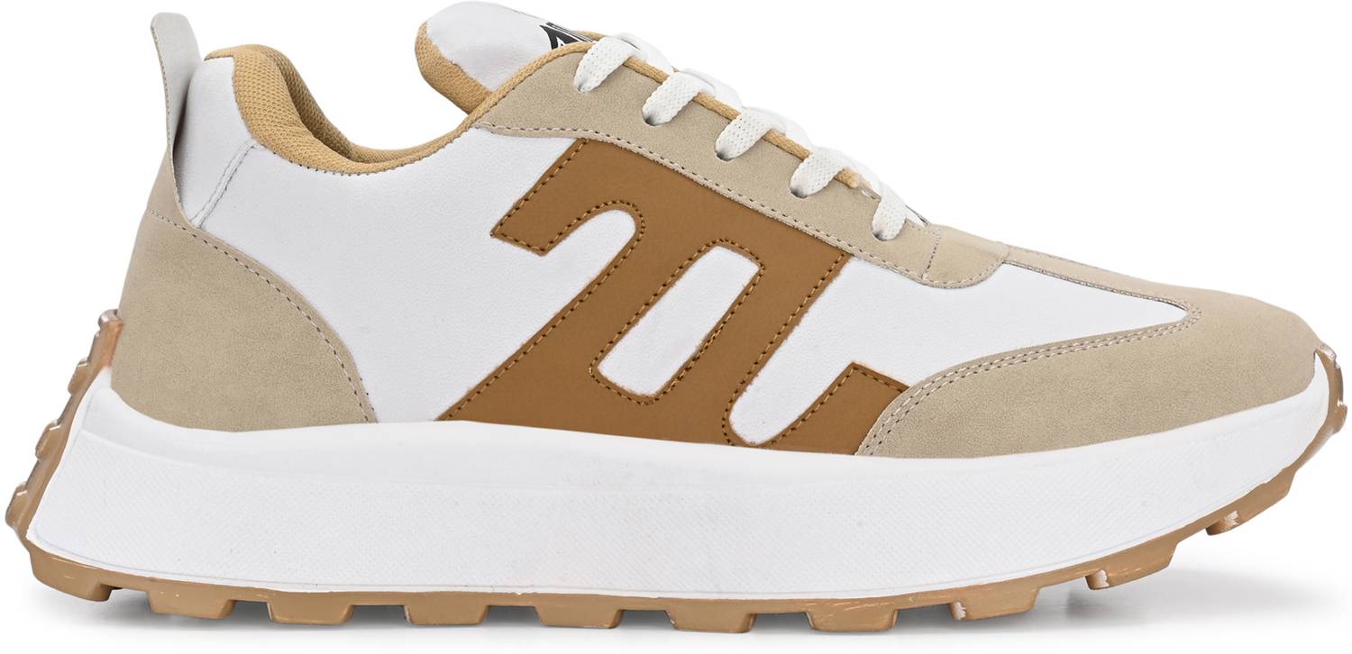 AMICO Comfort Walk Casual Sneakers For Men - Image 5