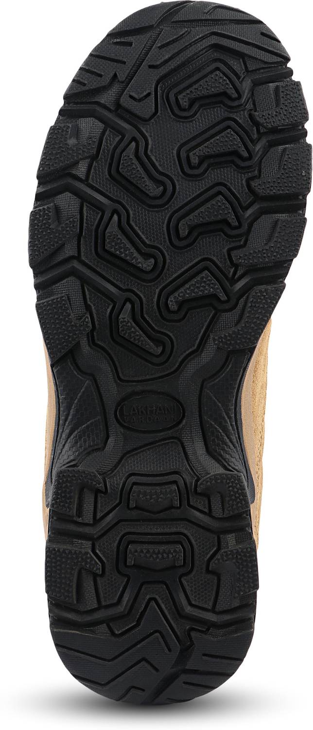 Lakhani Vardaan Outdoors For Men - Image 5