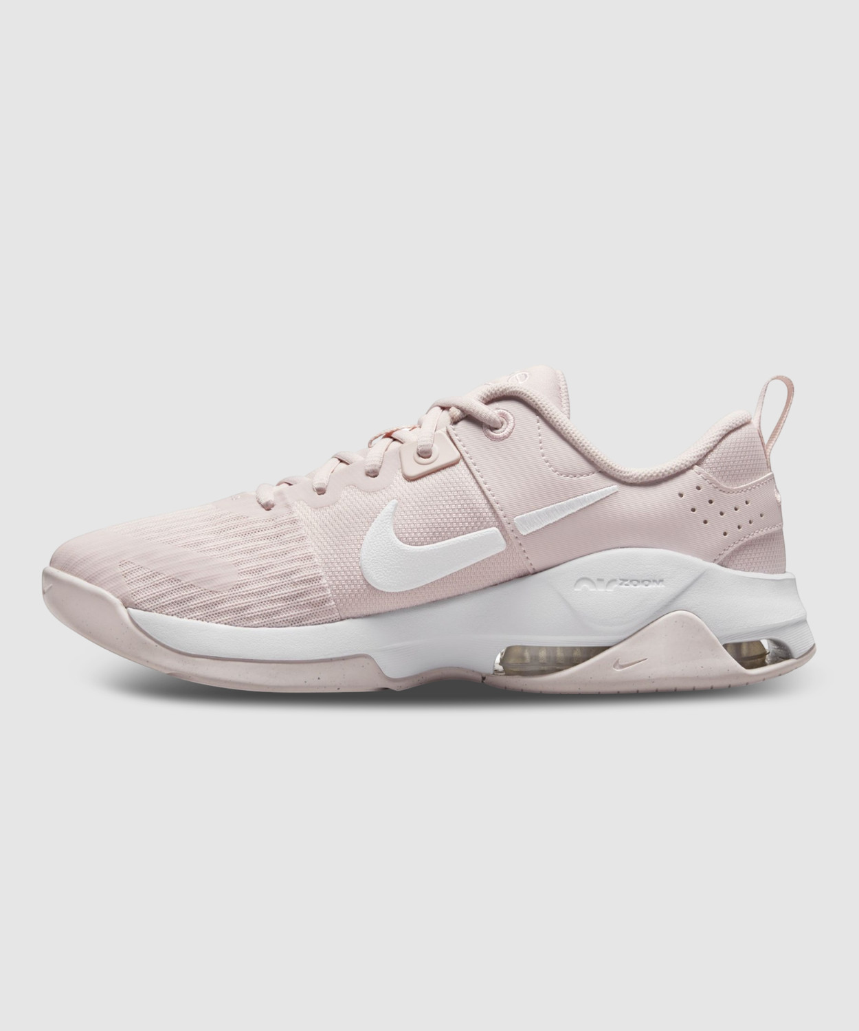Image of NIKE w zoom bella 6 Sneakers For Women