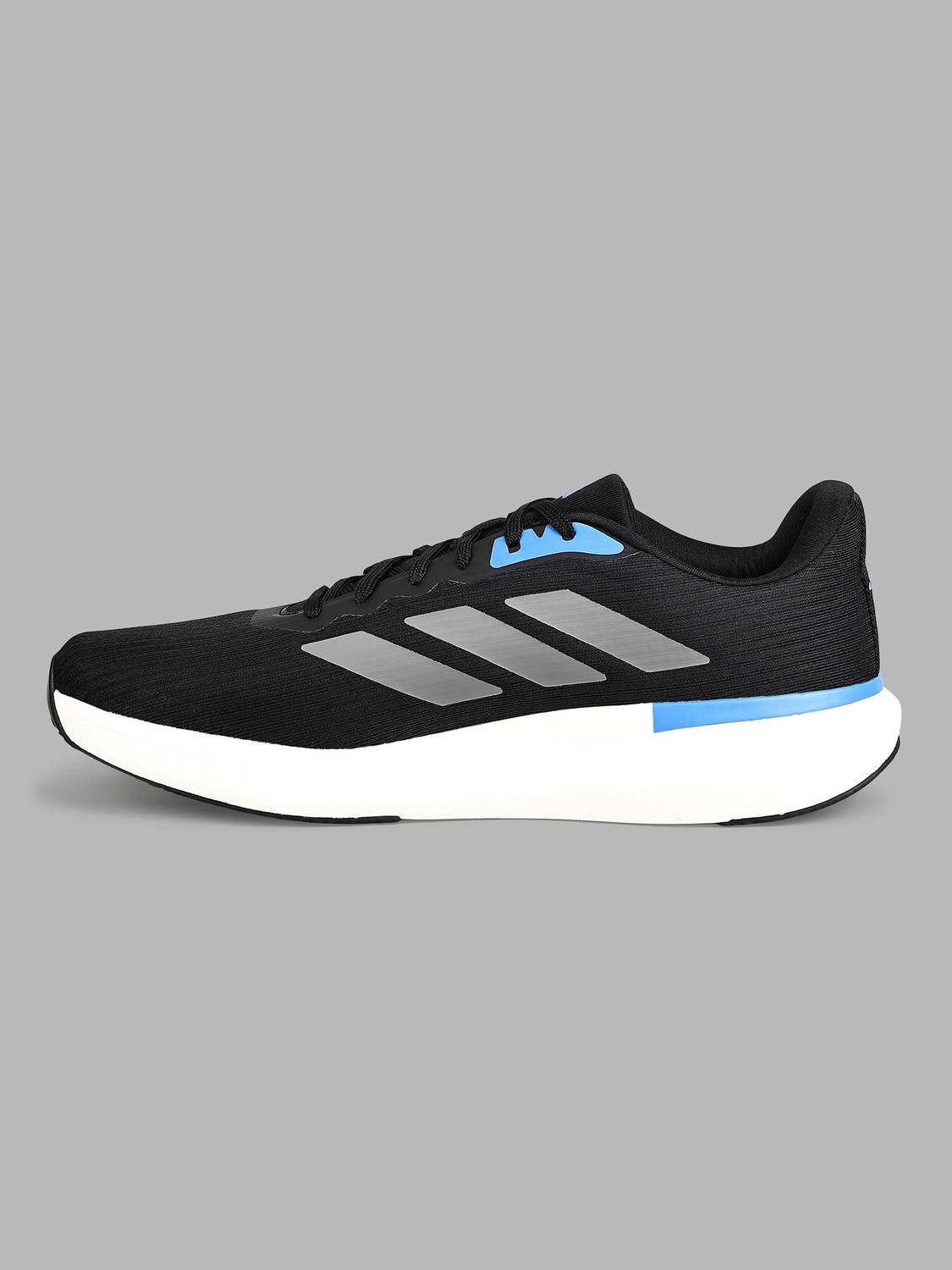 Image of ADIDAS AeroThrustThunder 2 M Running Shoes For Men