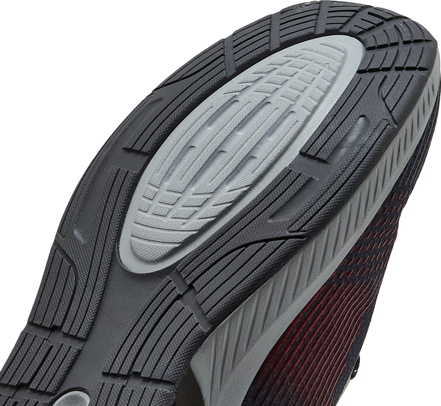 Image of CAMPUS FLEXPOWER Running Shoes For Men
