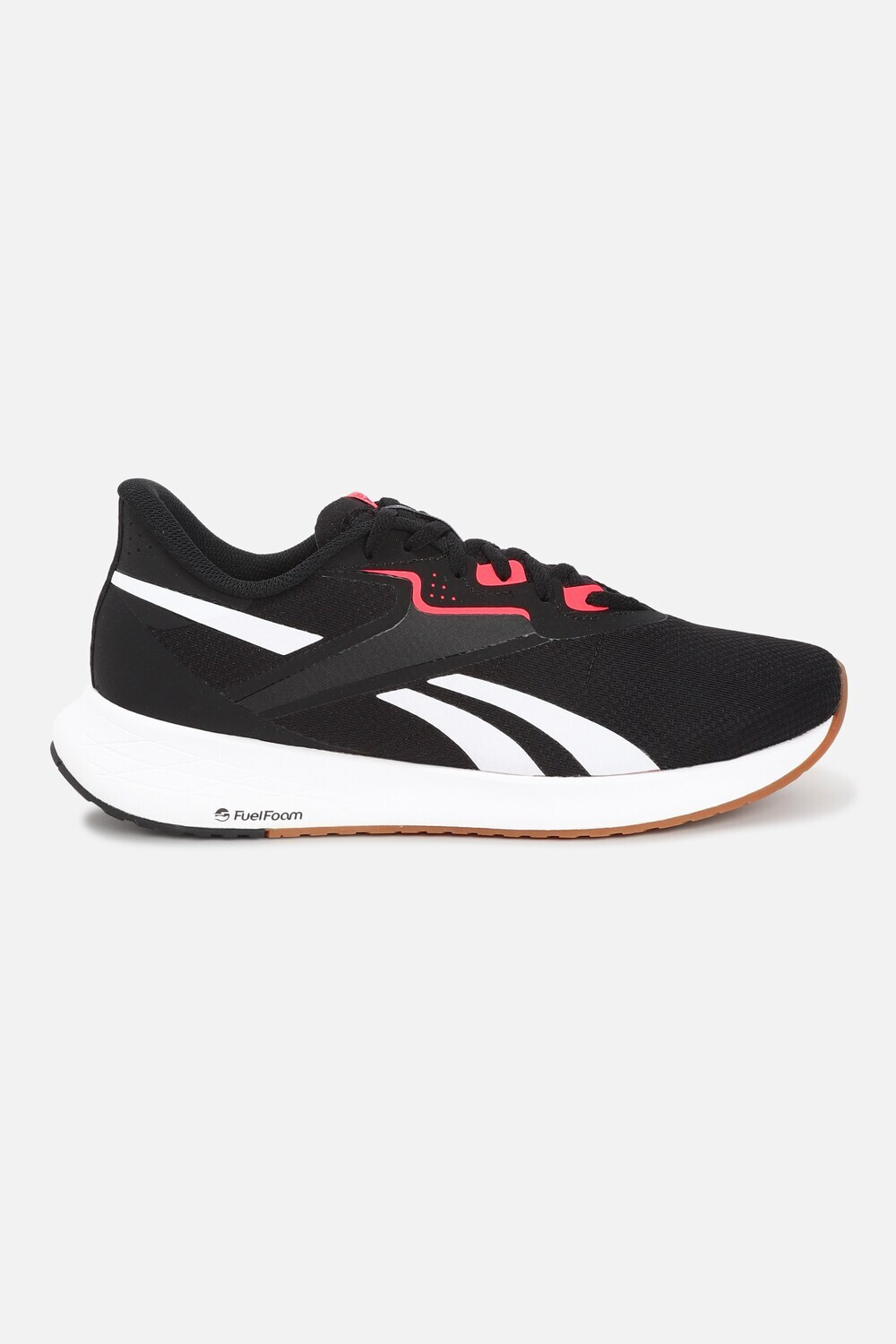 Image of REEBOK Running Shoes For Men