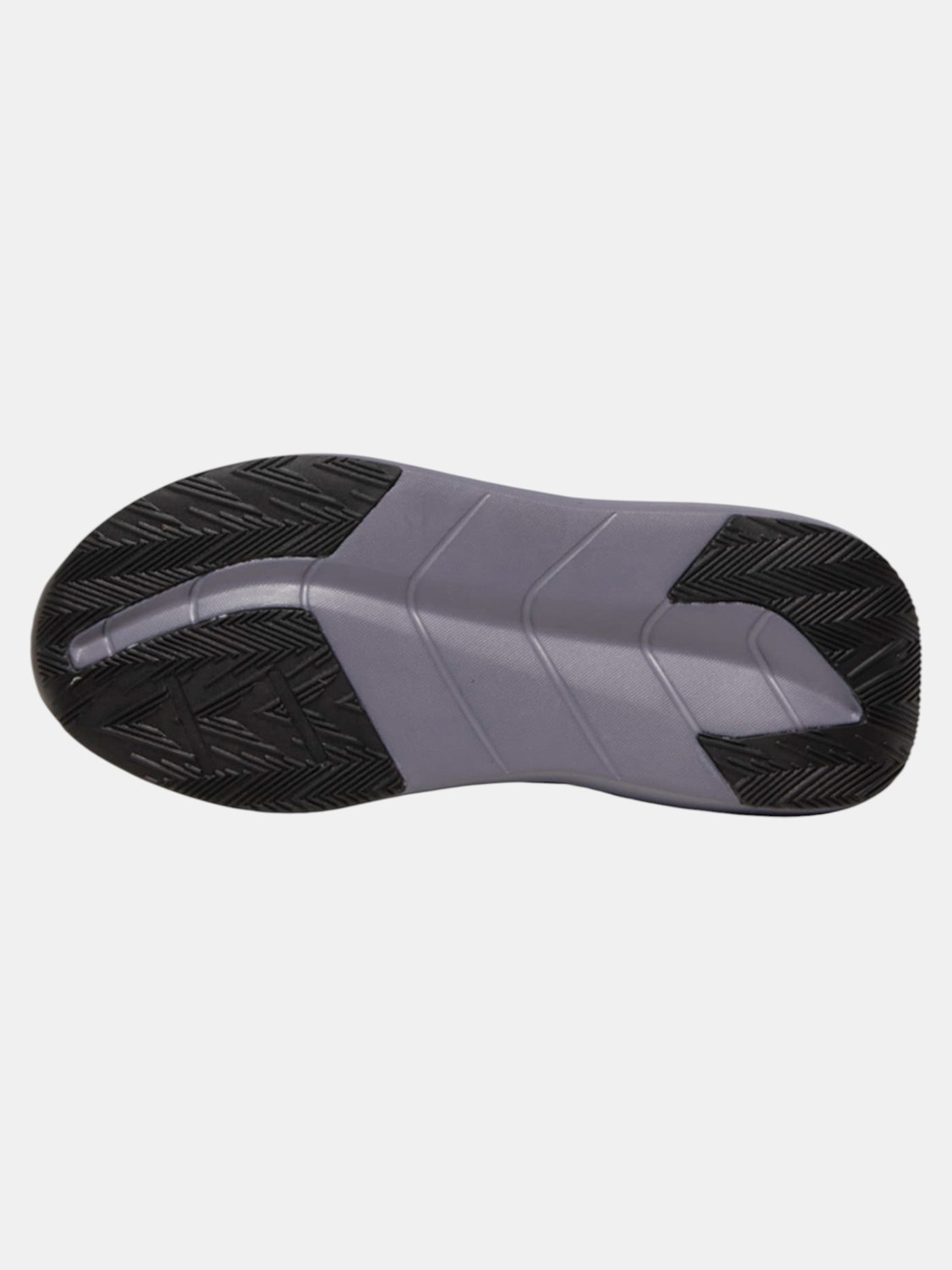 Image of ADIDAS AeroBlitzStep Outdoors For Men